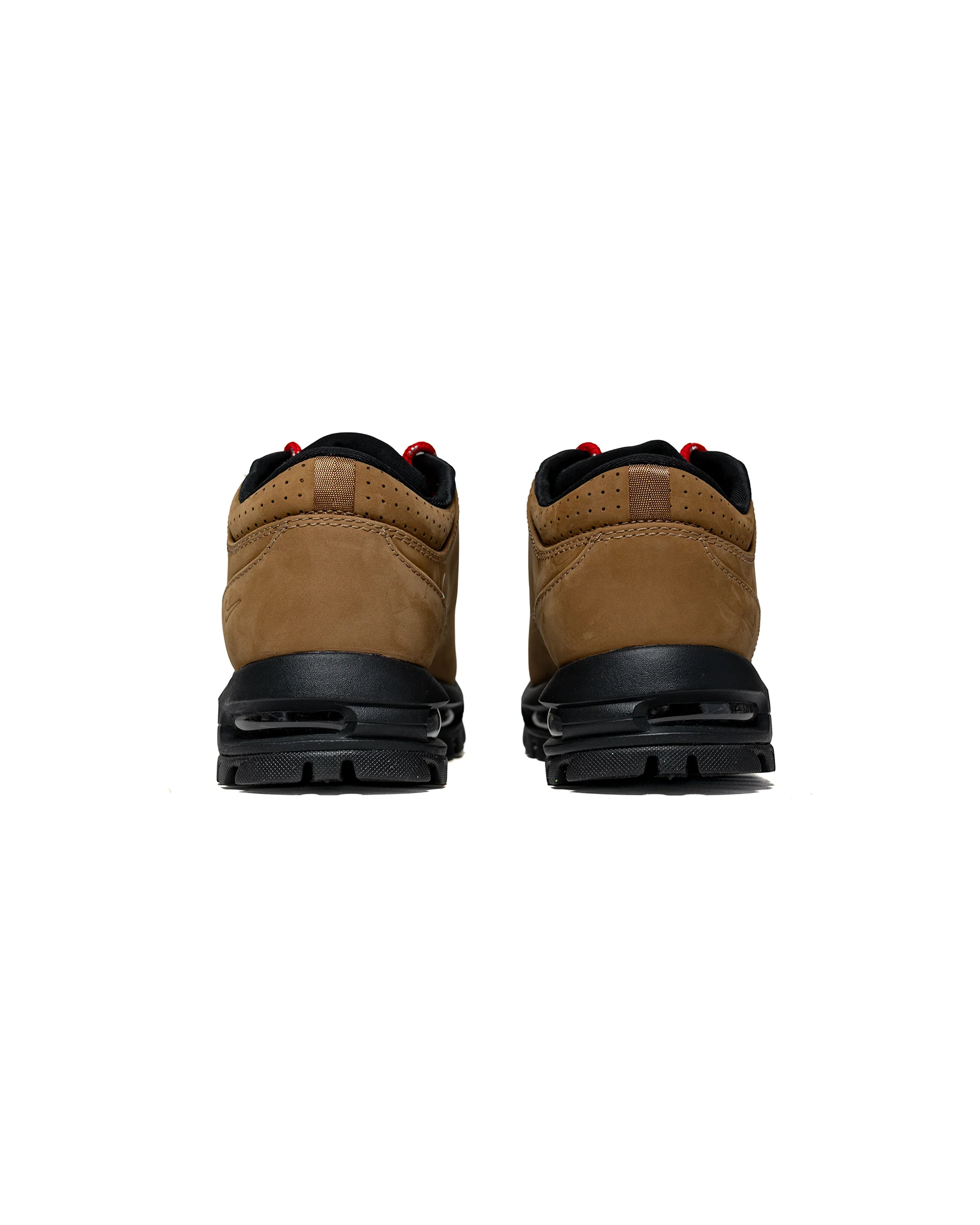 Nike ACG Air Max Goadome Low Taupe/Black - Image 4
