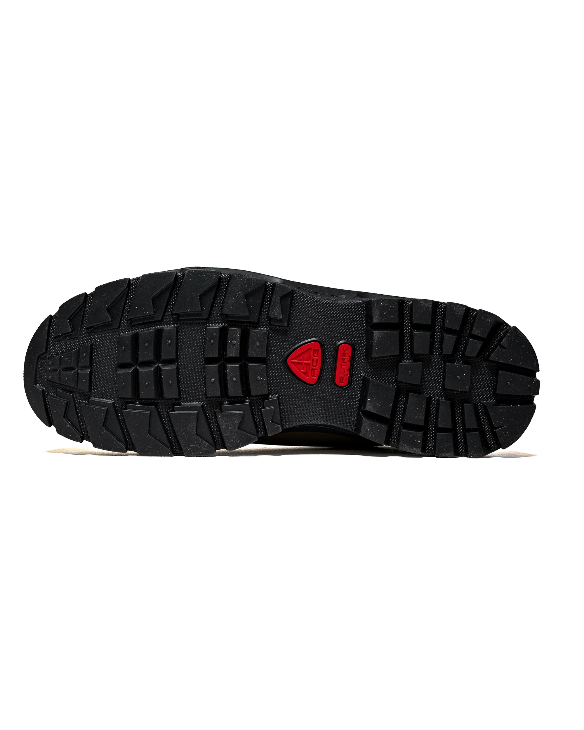 Nike ACG Air Max Goadome Low Taupe/Black - Image 5