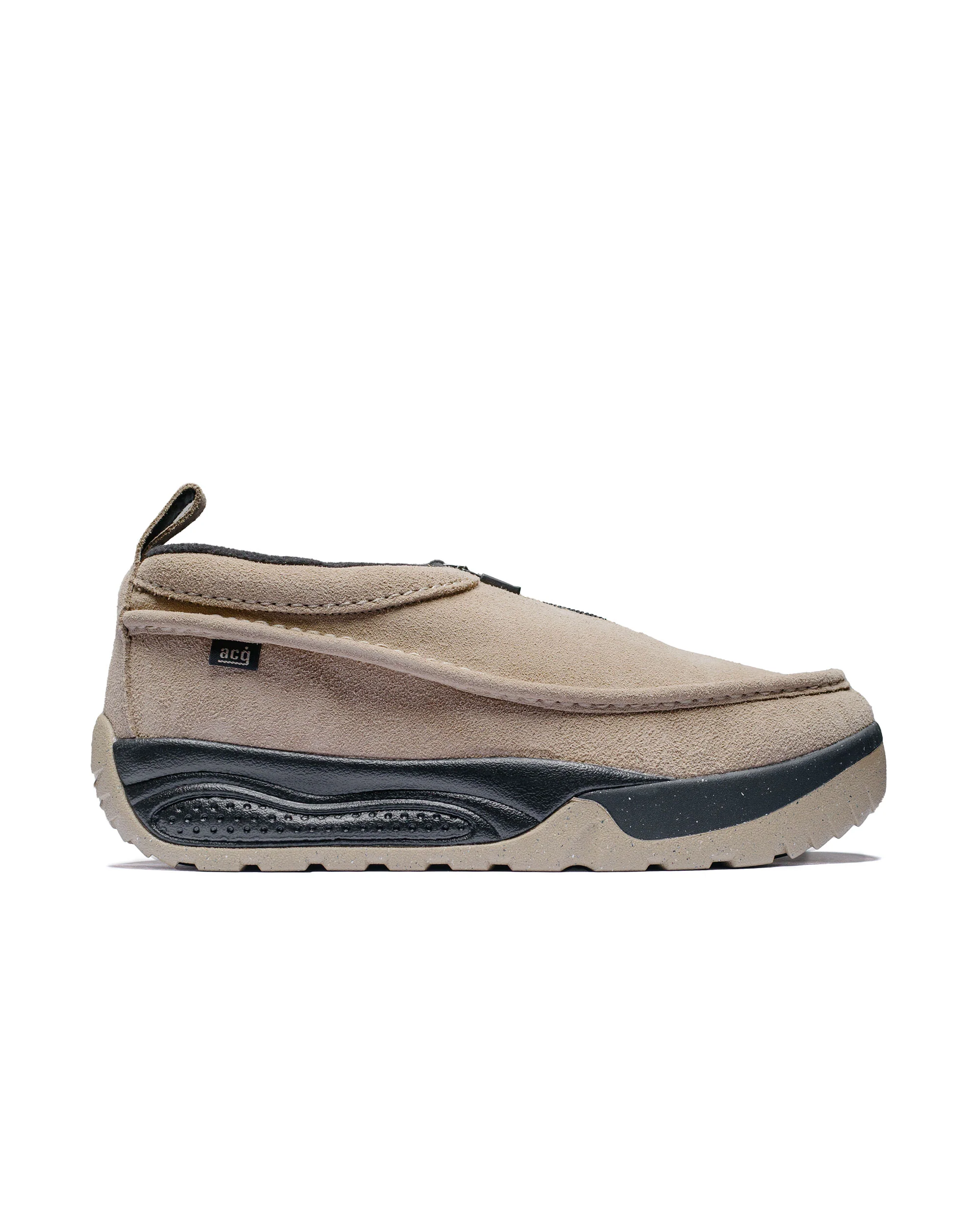 Nike ACG Izy Khaki