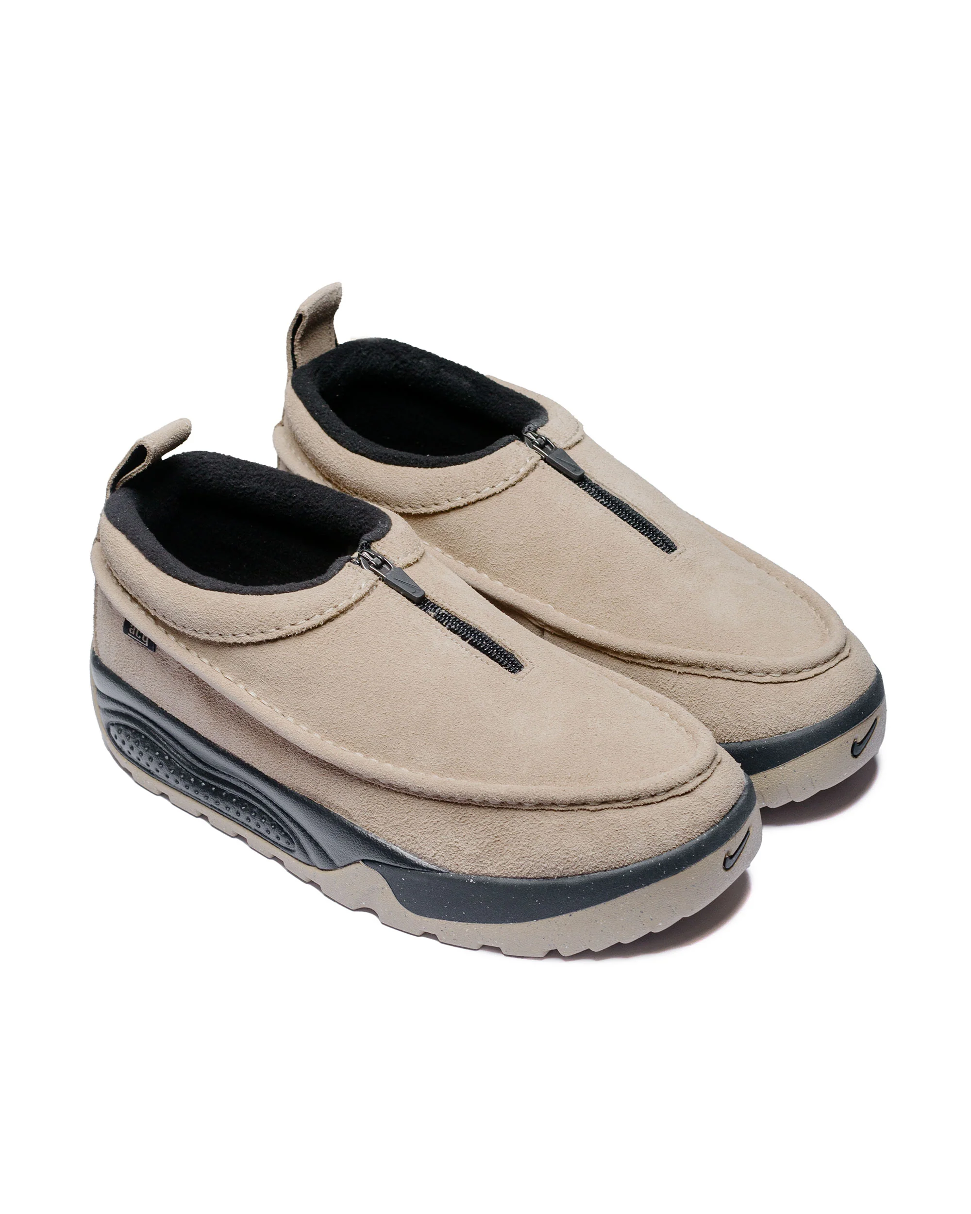Nike ACG Izy Khaki - Image 2