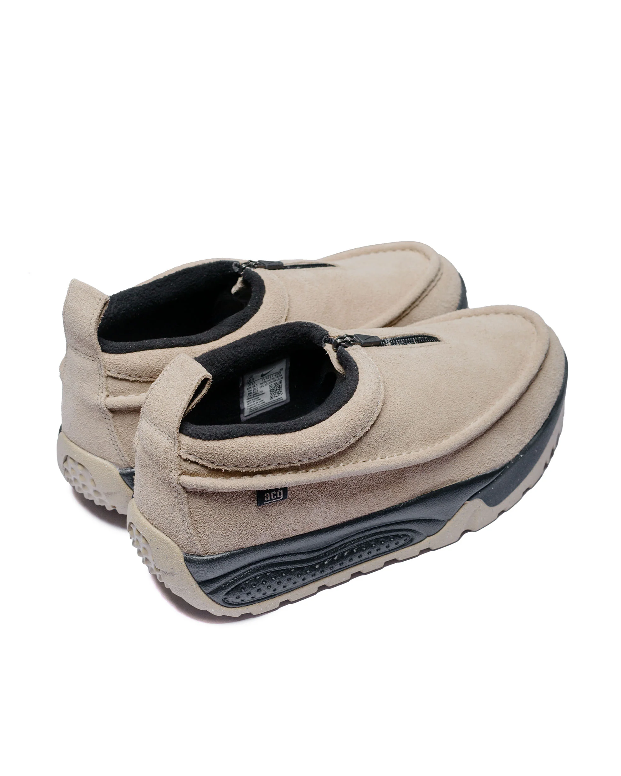 Nike ACG Izy Khaki - Image 3