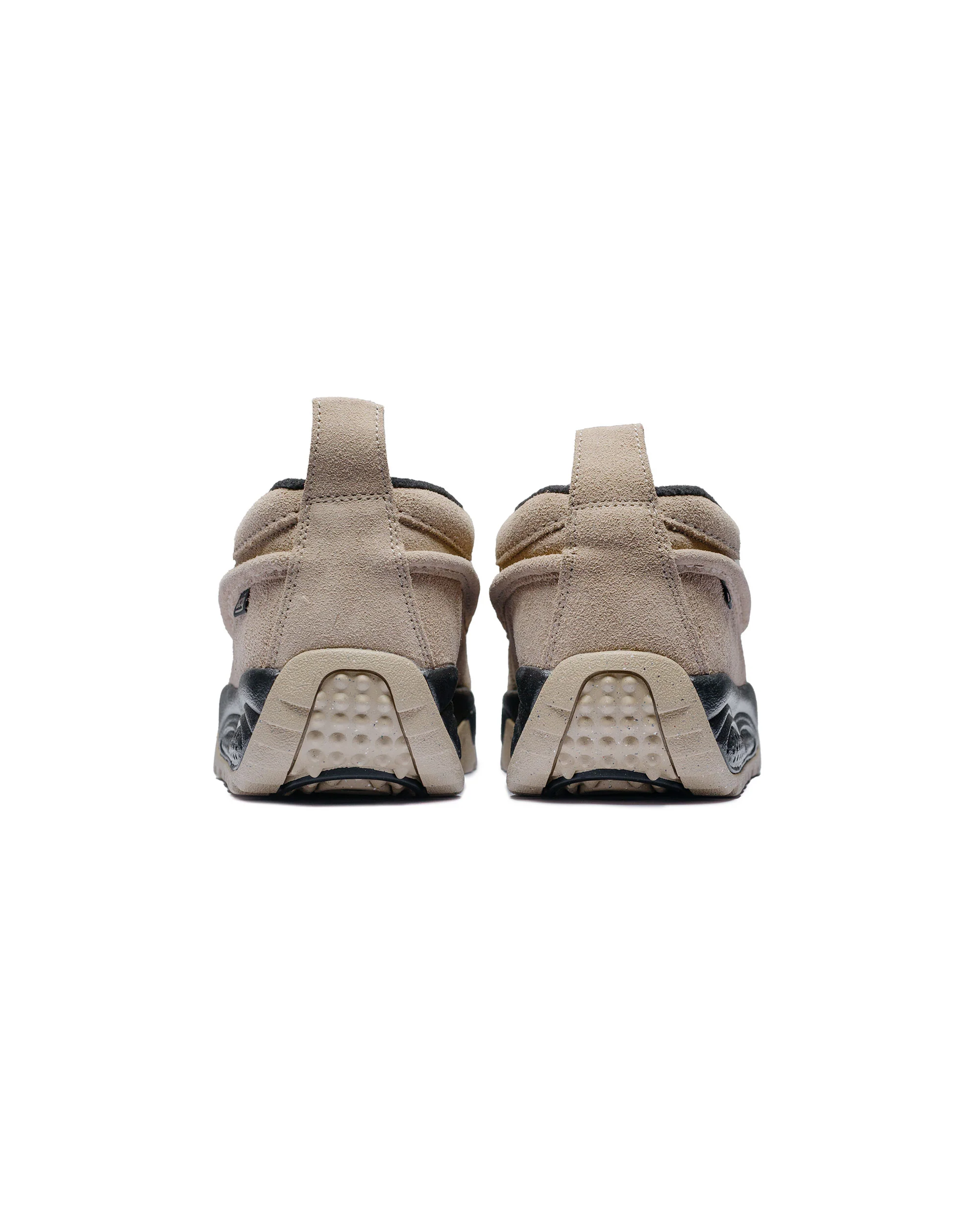 Nike ACG Izy Khaki - Image 4