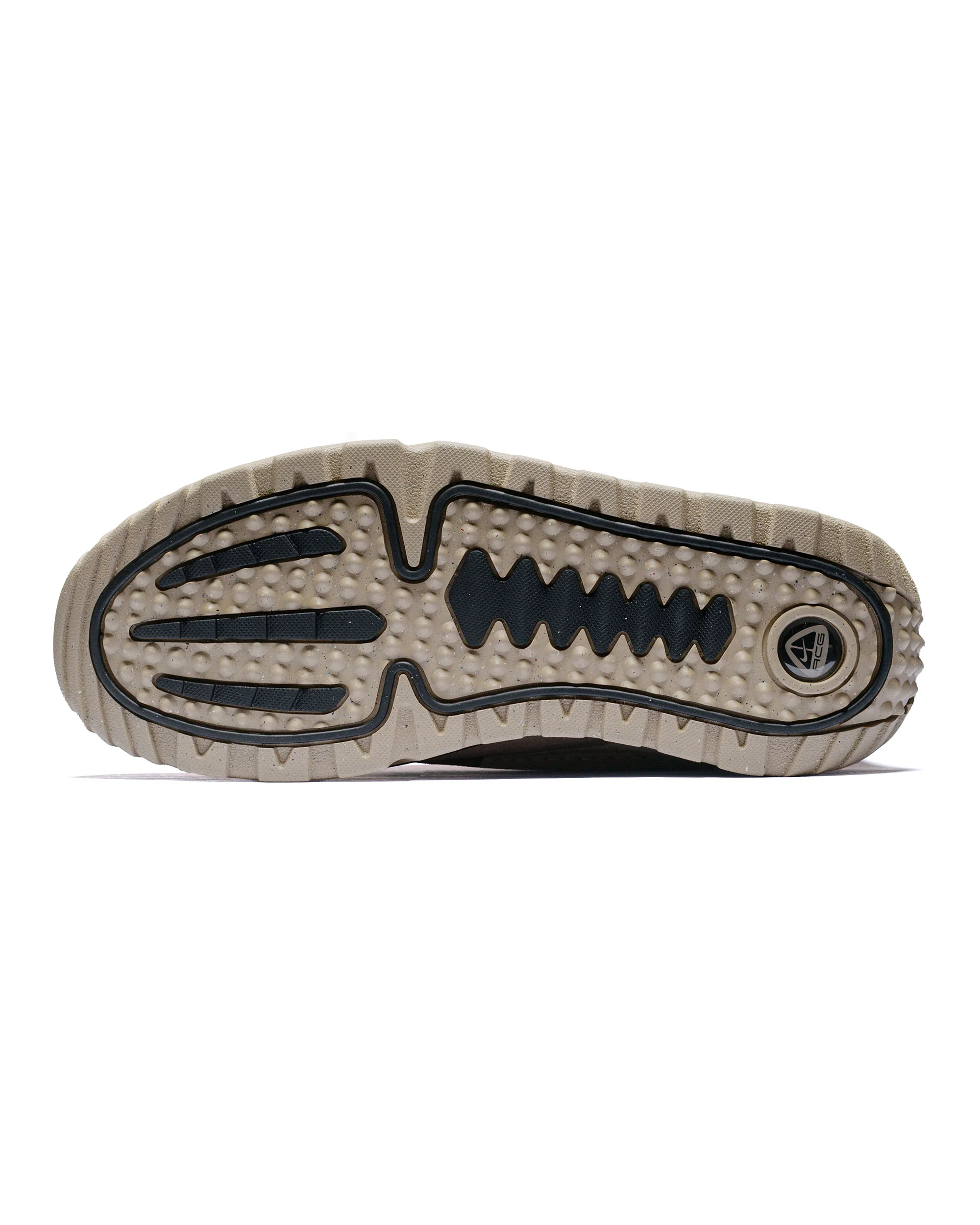 Nike ACG Izy Khaki - Image 5