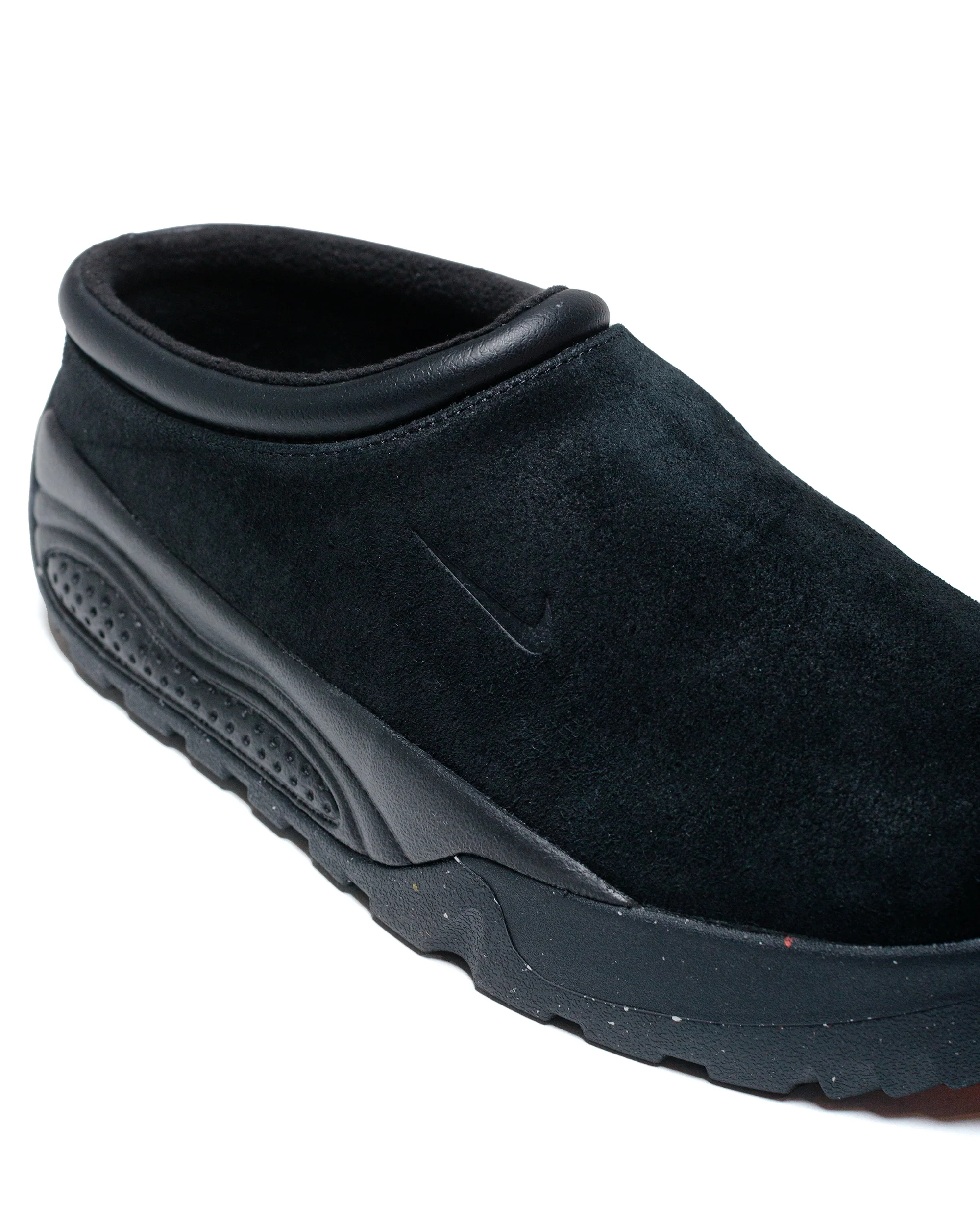 Nike ACG Rufus Black - Image 3
