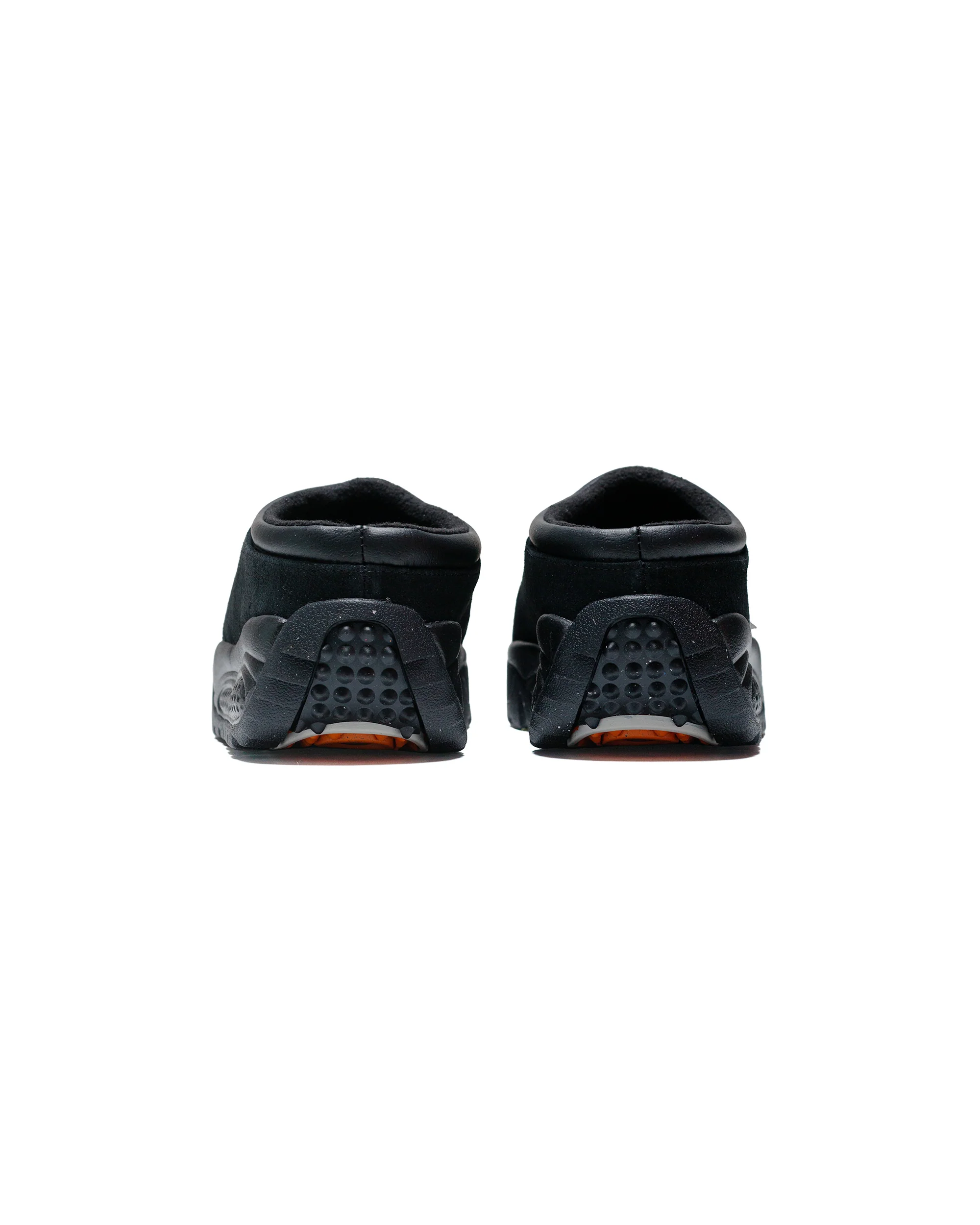 Nike ACG Rufus Black - Image 4