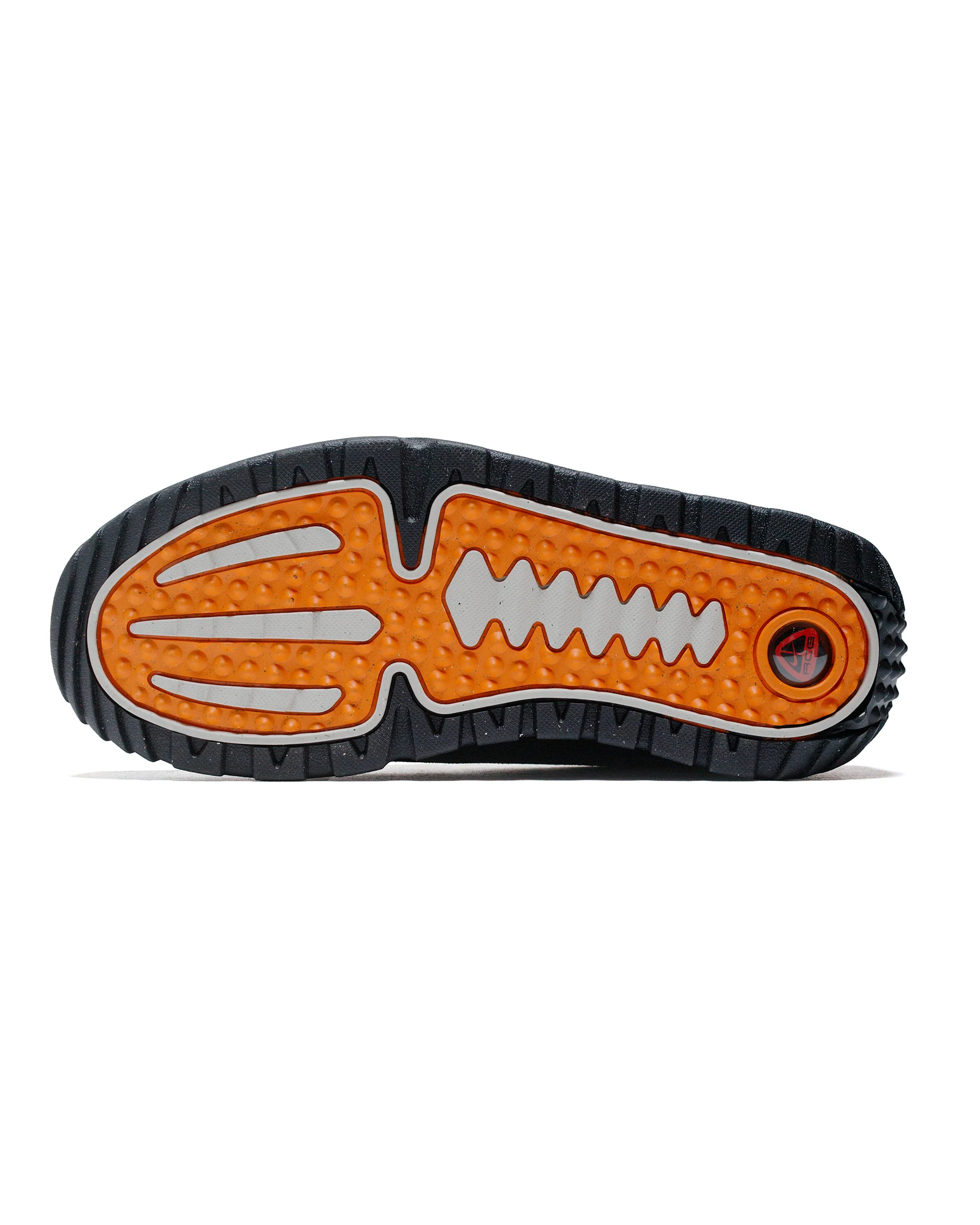 Nike ACG Rufus Black - Image 5
