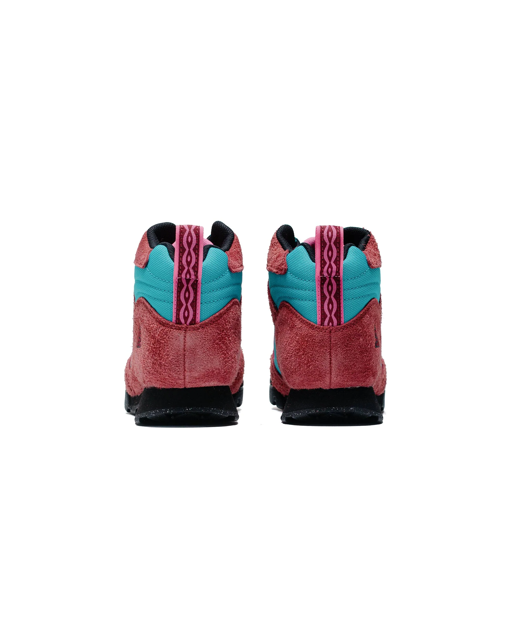 Nike ACG Torre Mid Team Red/Pinksicle - Image 4