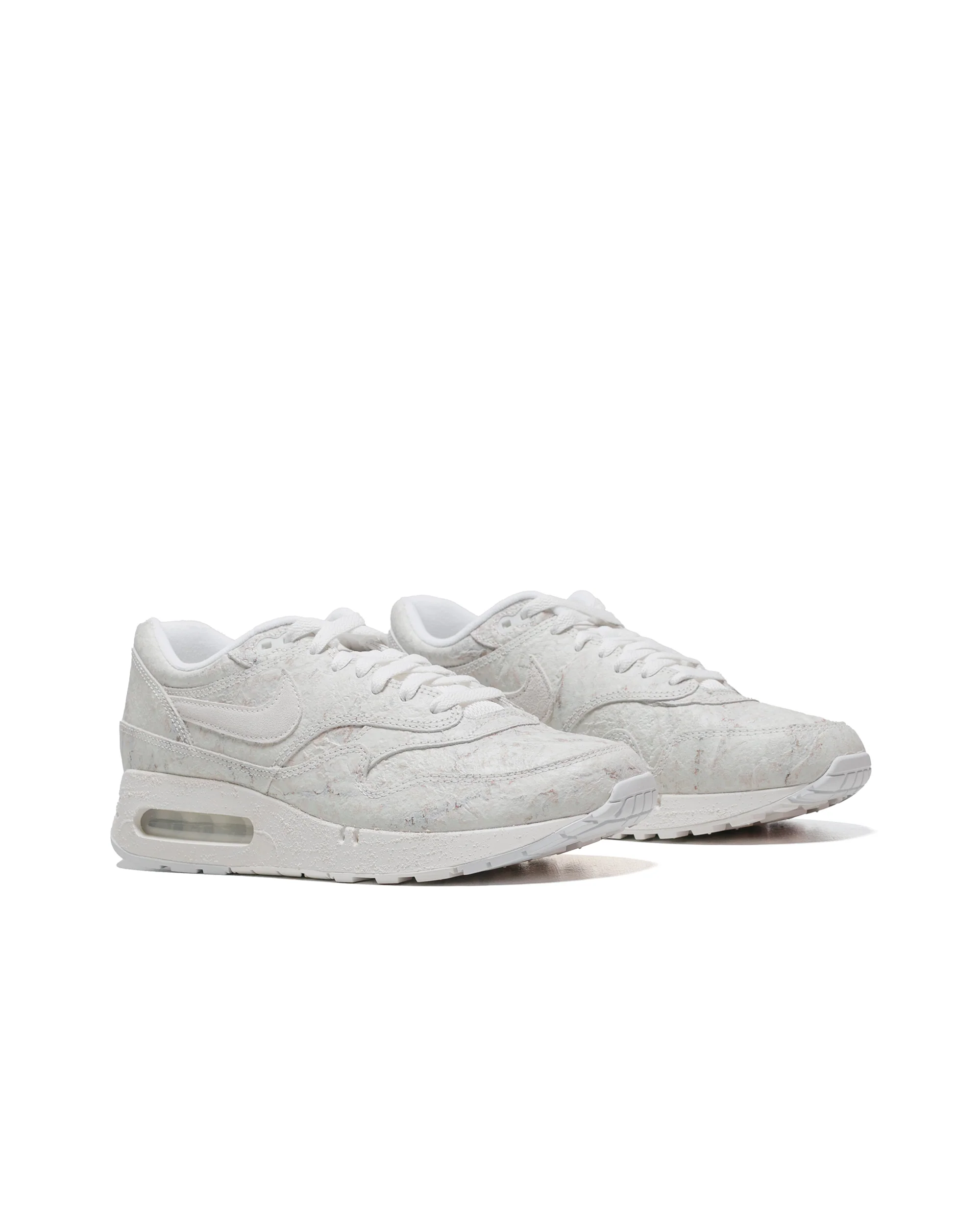 Nike Air Max 1 '86 OG "Museum Masterpiece" - Image 2