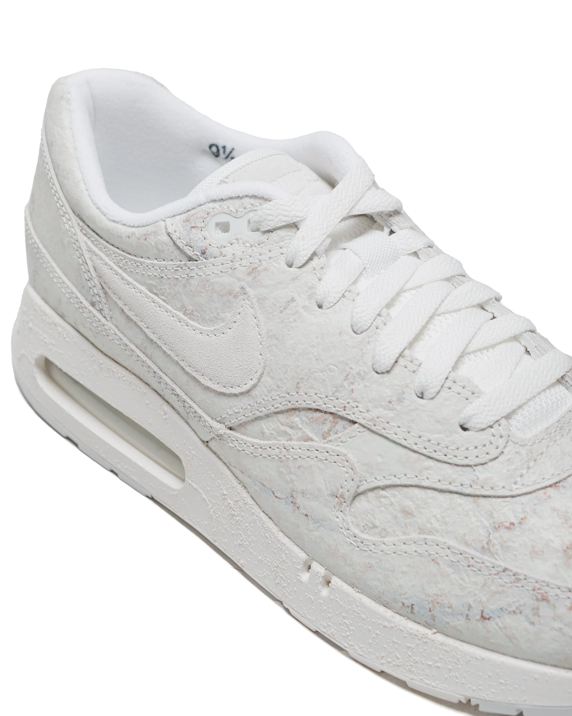 Nike Air Max 1 '86 OG "Museum Masterpiece" - Image 3
