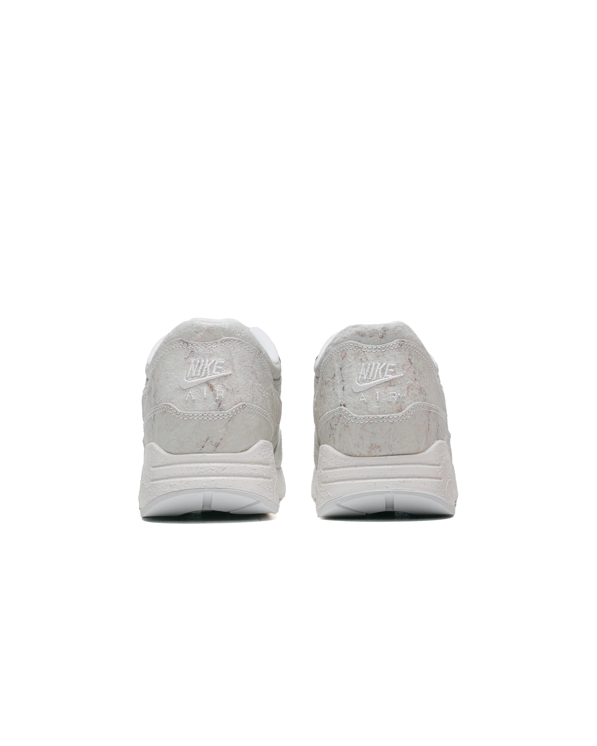 Nike Air Max 1 '86 OG "Museum Masterpiece" - Image 4