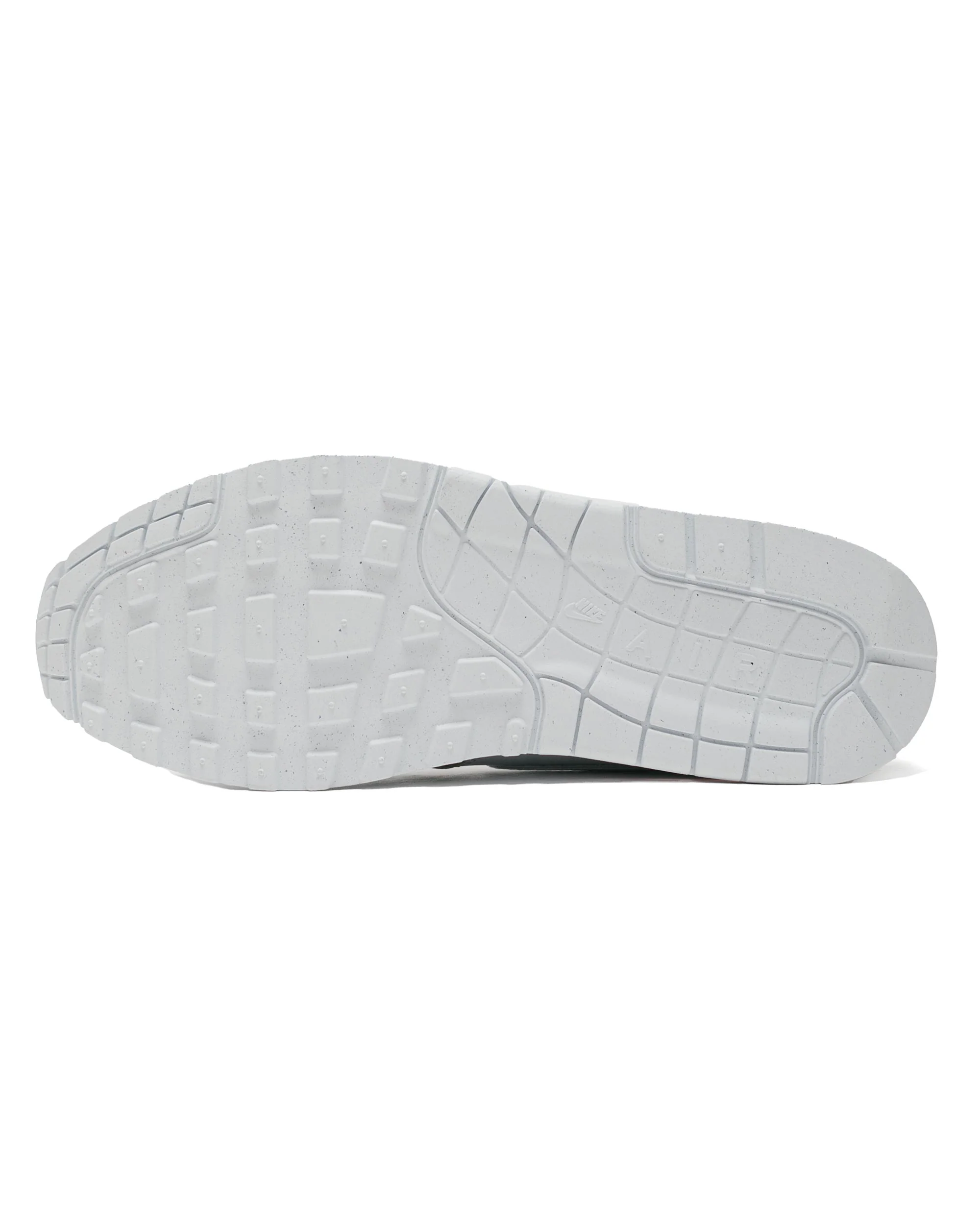 Nike Air Max 1 PRM Pure Platinum - Image 5