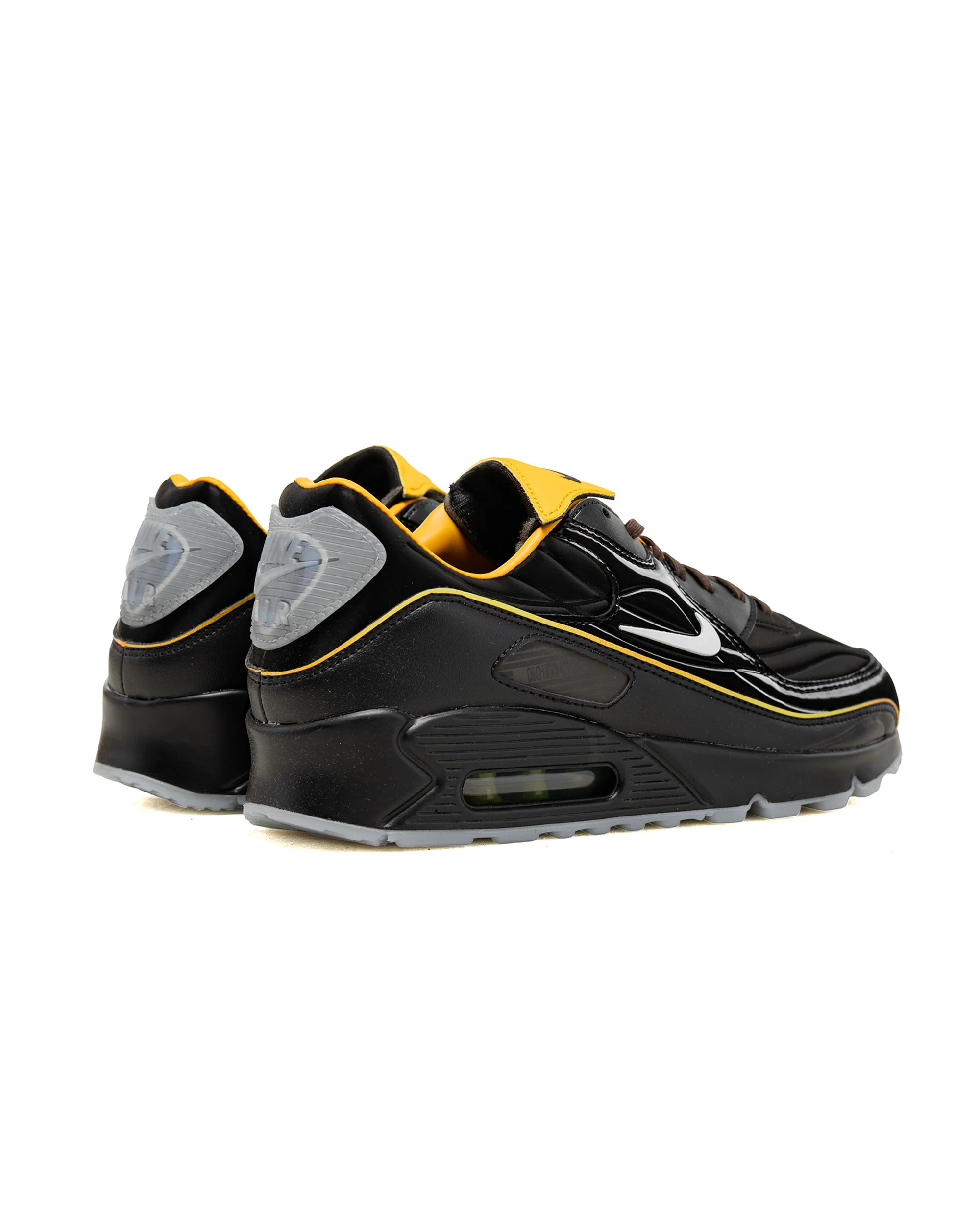 Nike Air Max 90 SE 'Mercurial' - Image 3