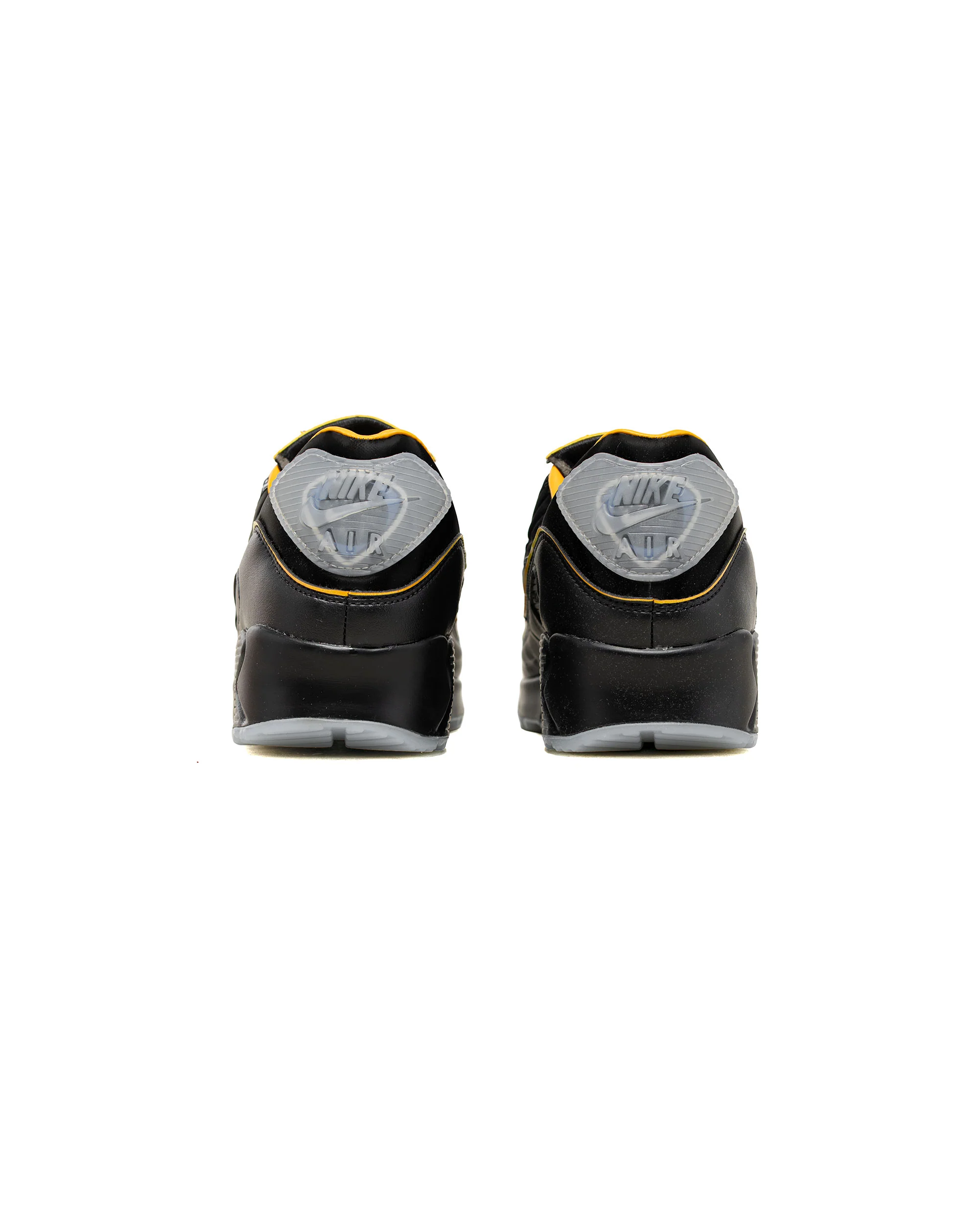Nike Air Max 90 SE 'Mercurial' - Image 4