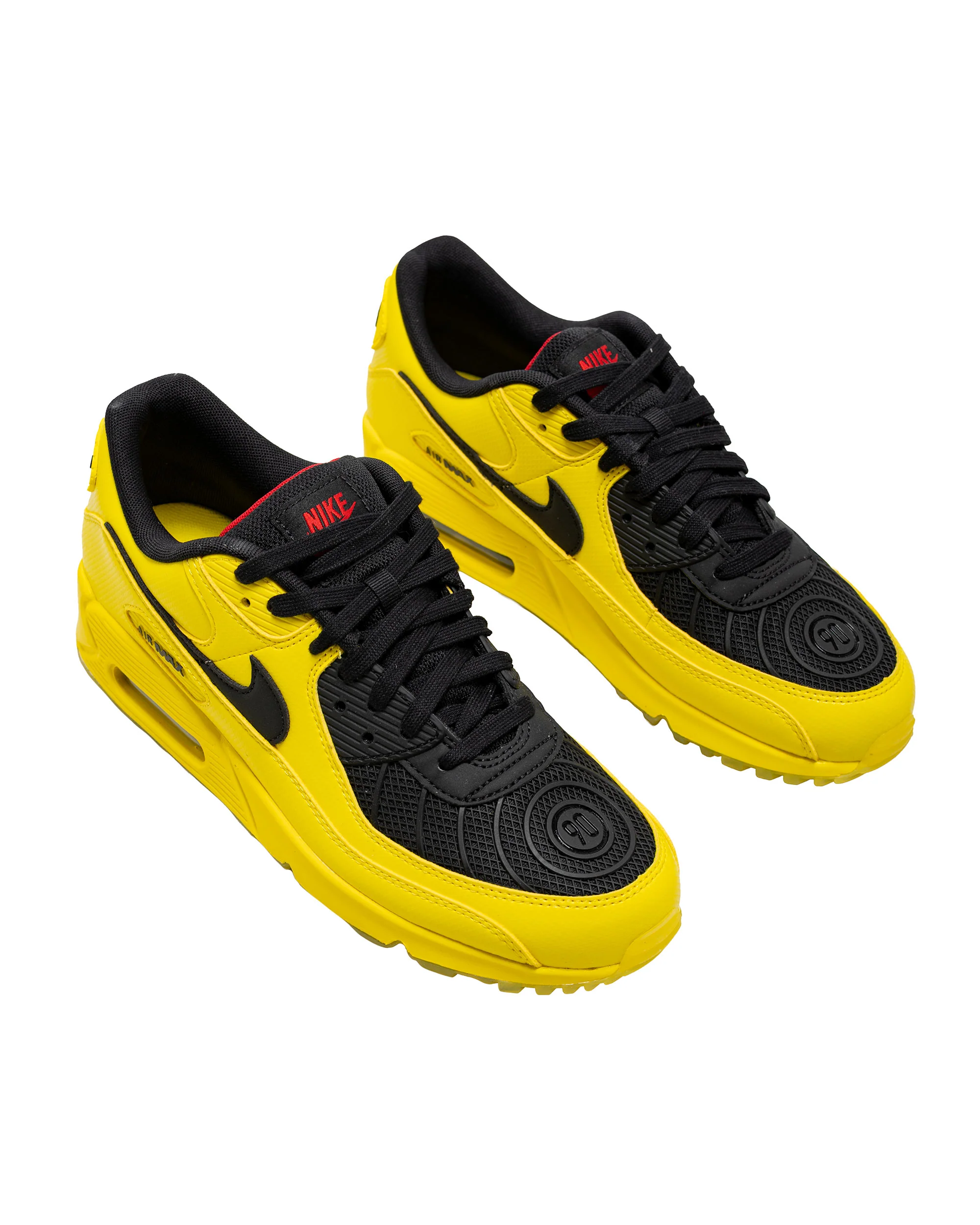 Nike Air Max 'Laser 90' - Image 2