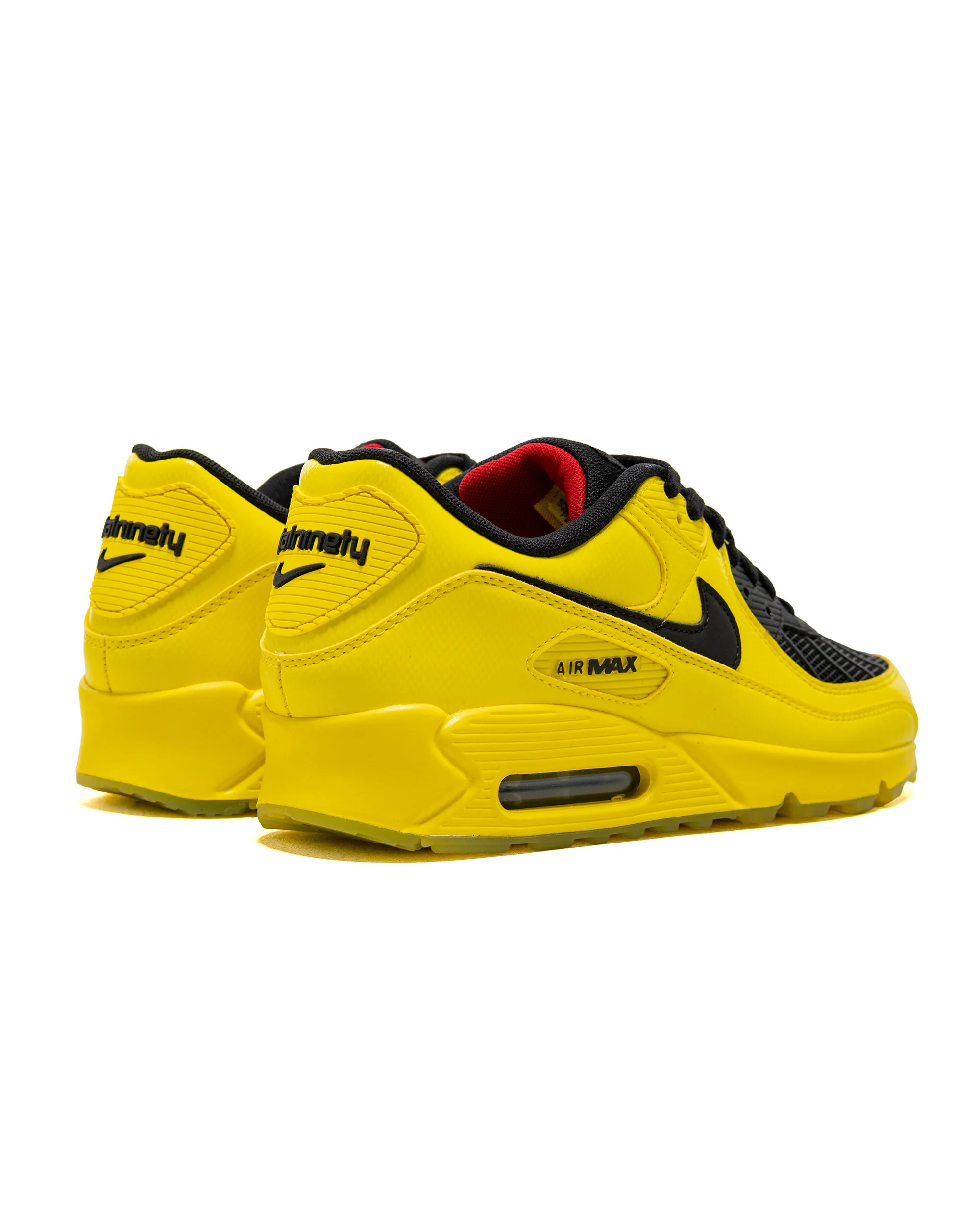 Nike Air Max 'Laser 90' - Image 3