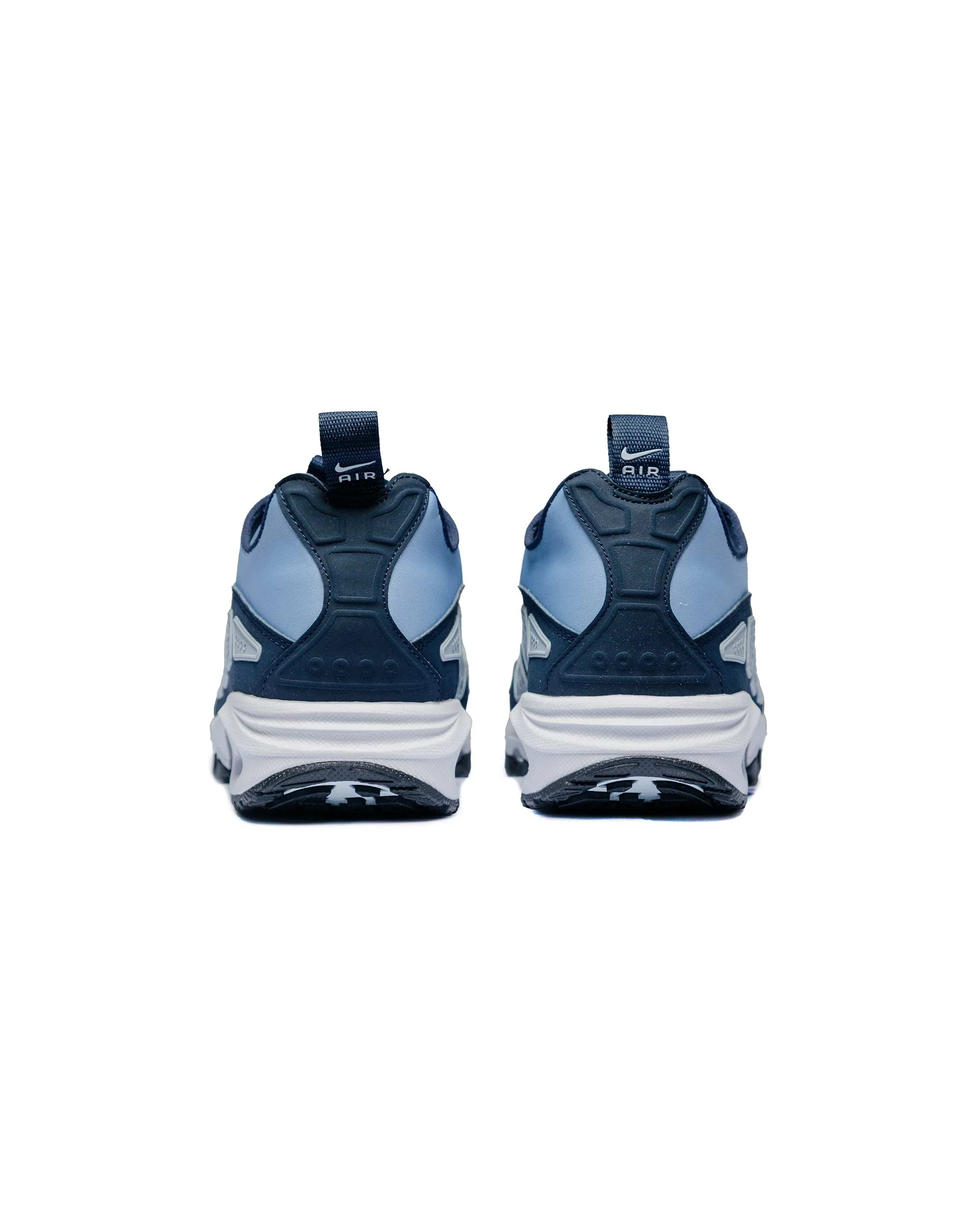 Nike Air Max SNDR Blue Ice/Obsidian - Image 4