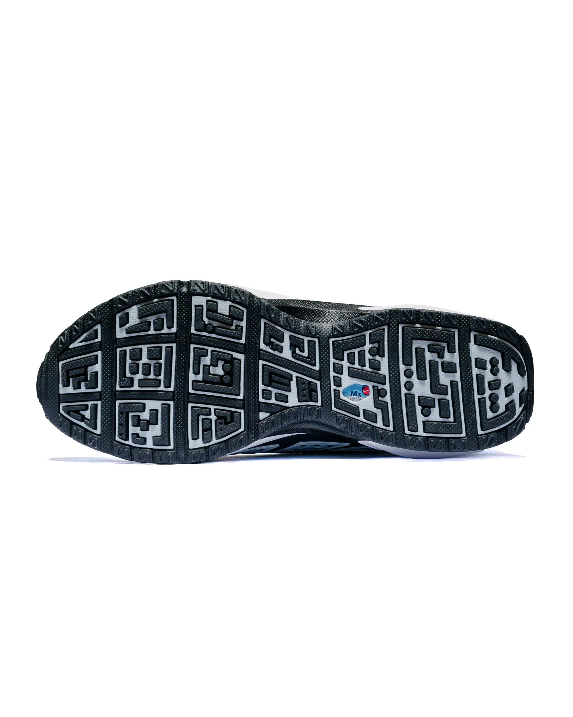 Nike Air Max SNDR Blue Ice/Obsidian - Image 5