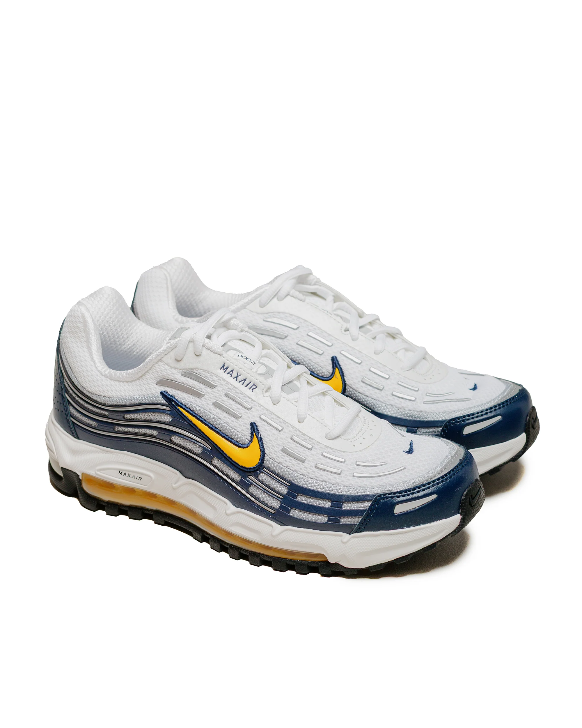 Nike Air Max TL 2.5 "Michigan" - Image 2