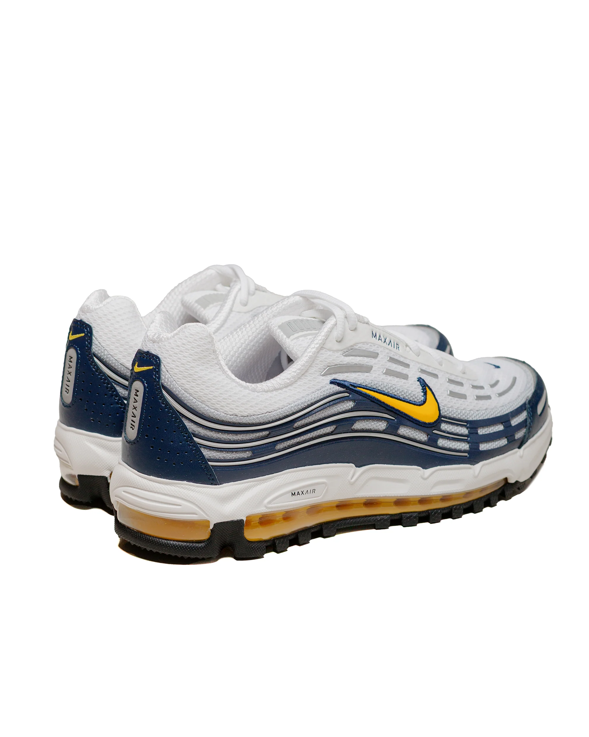 Nike Air Max TL 2.5 "Michigan" - Image 3