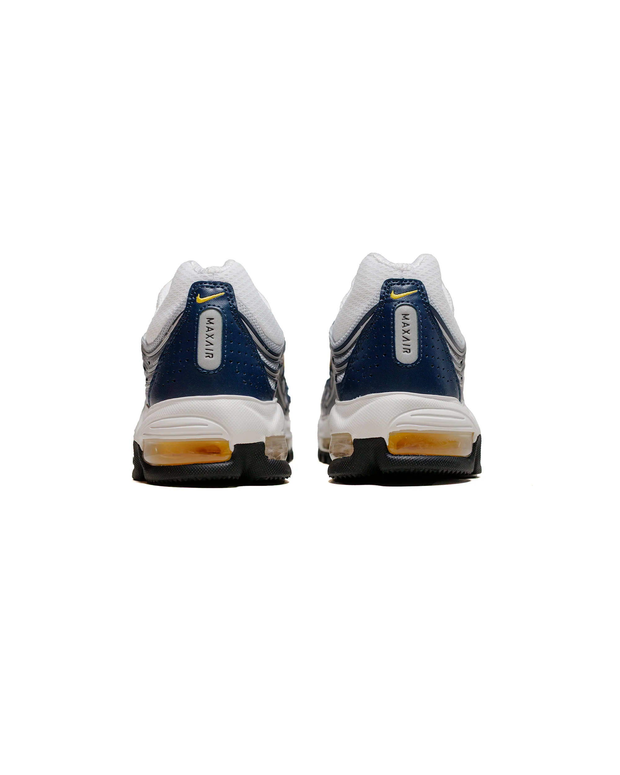 Nike Air Max TL 2.5 "Michigan" - Image 4