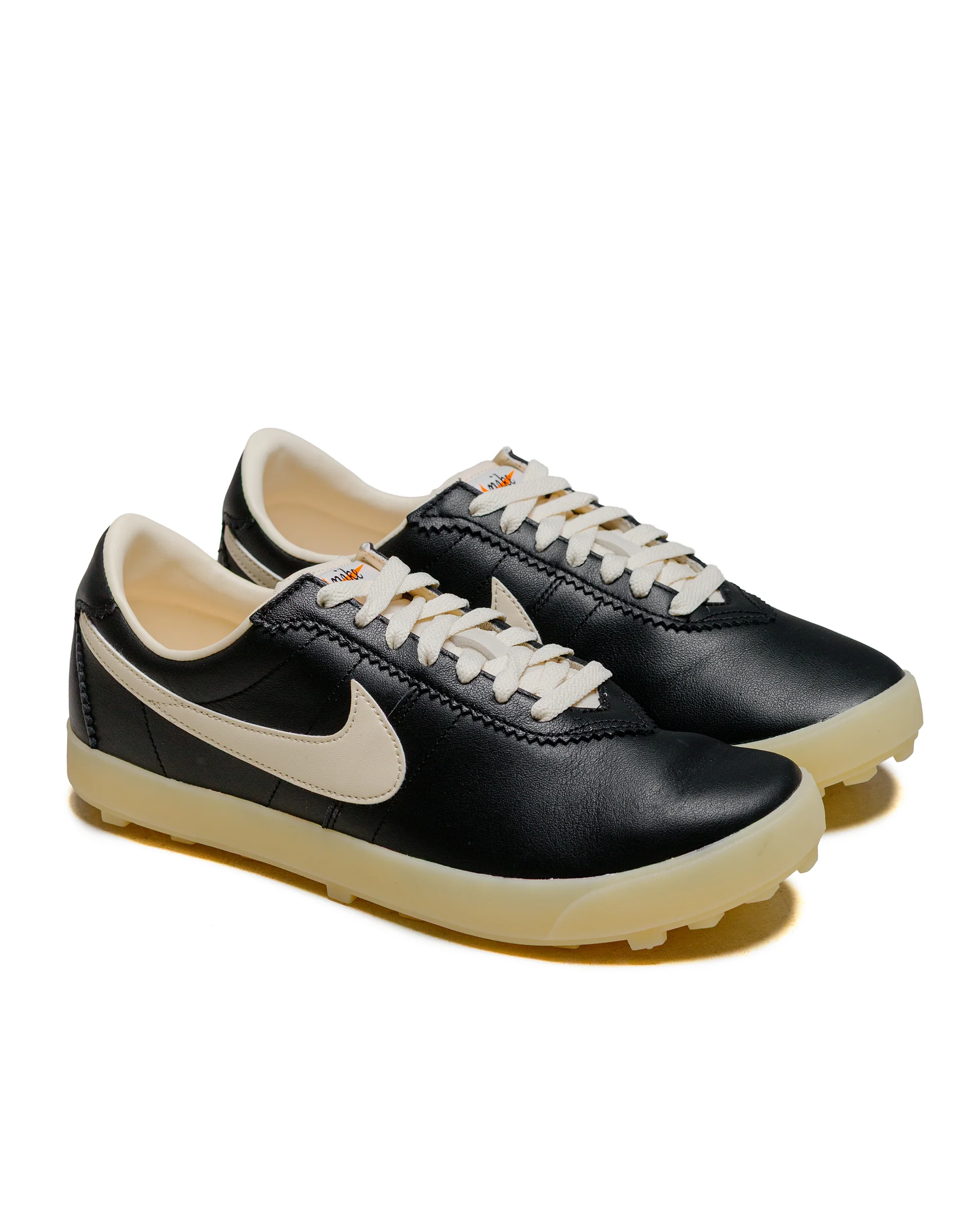 Nike Astrograbber QS Black Muslin/Sail - Image 2