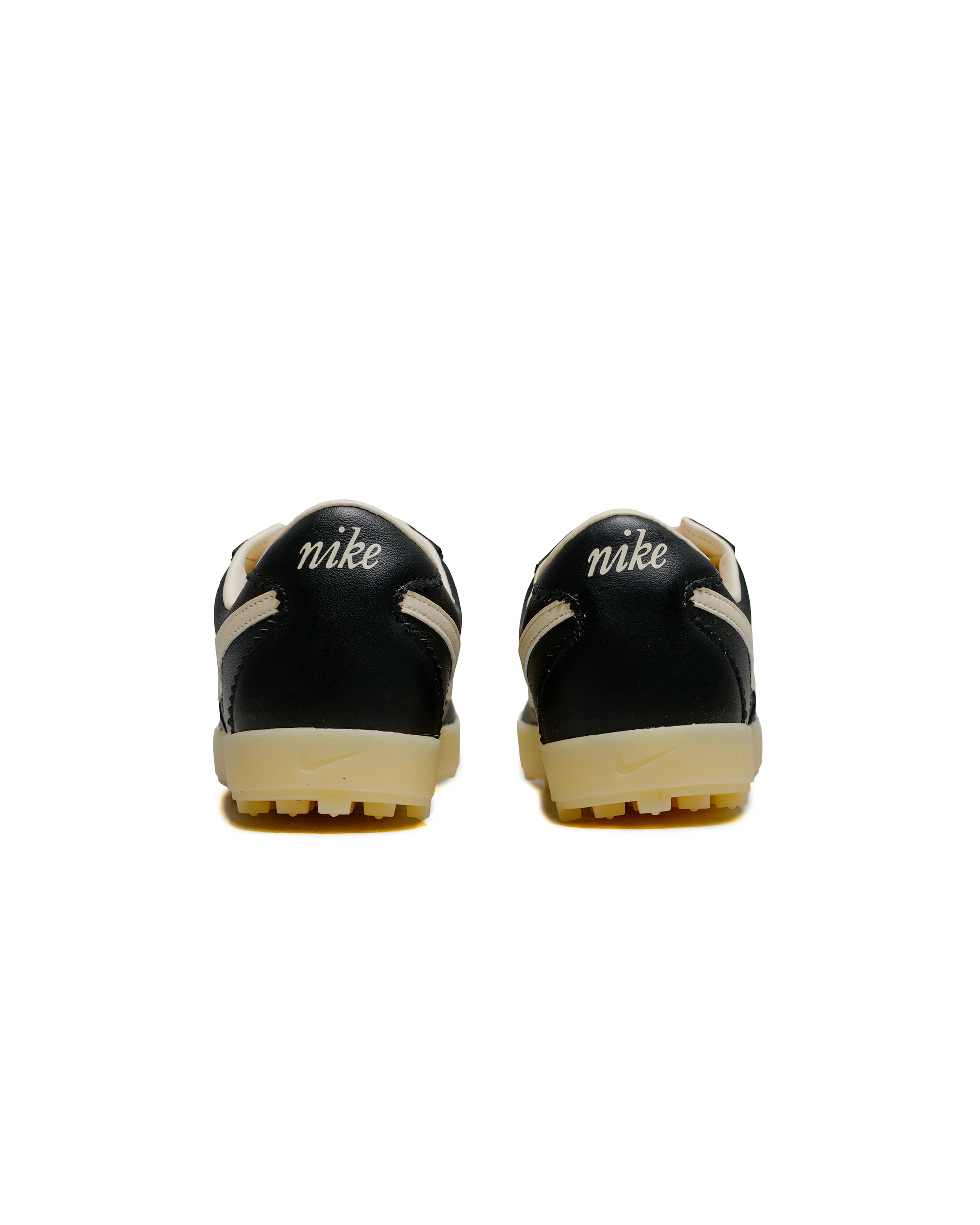 Nike Astrograbber QS Black Muslin/Sail - Image 4