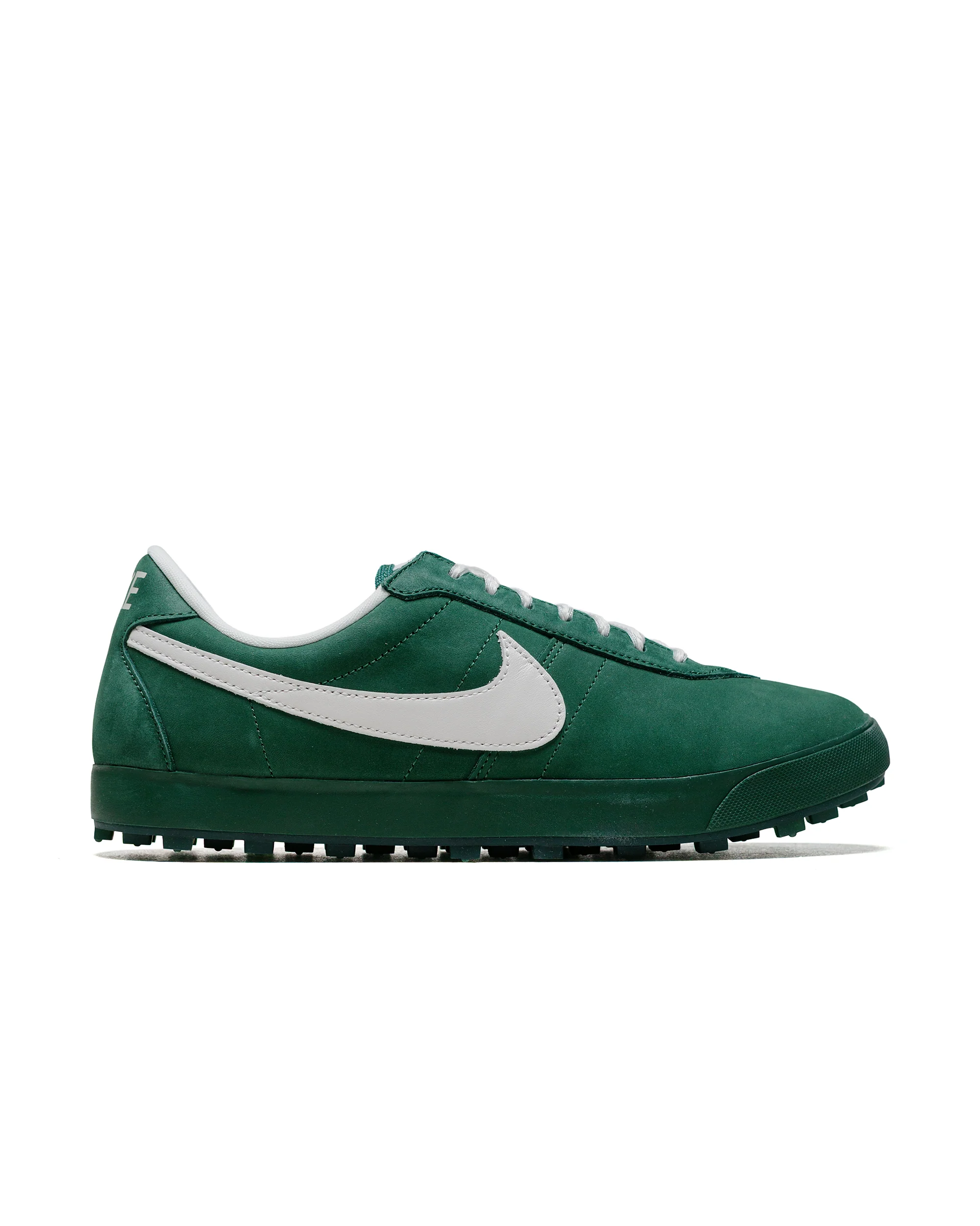 Nike Astrograbber QS Fir/Phantom
