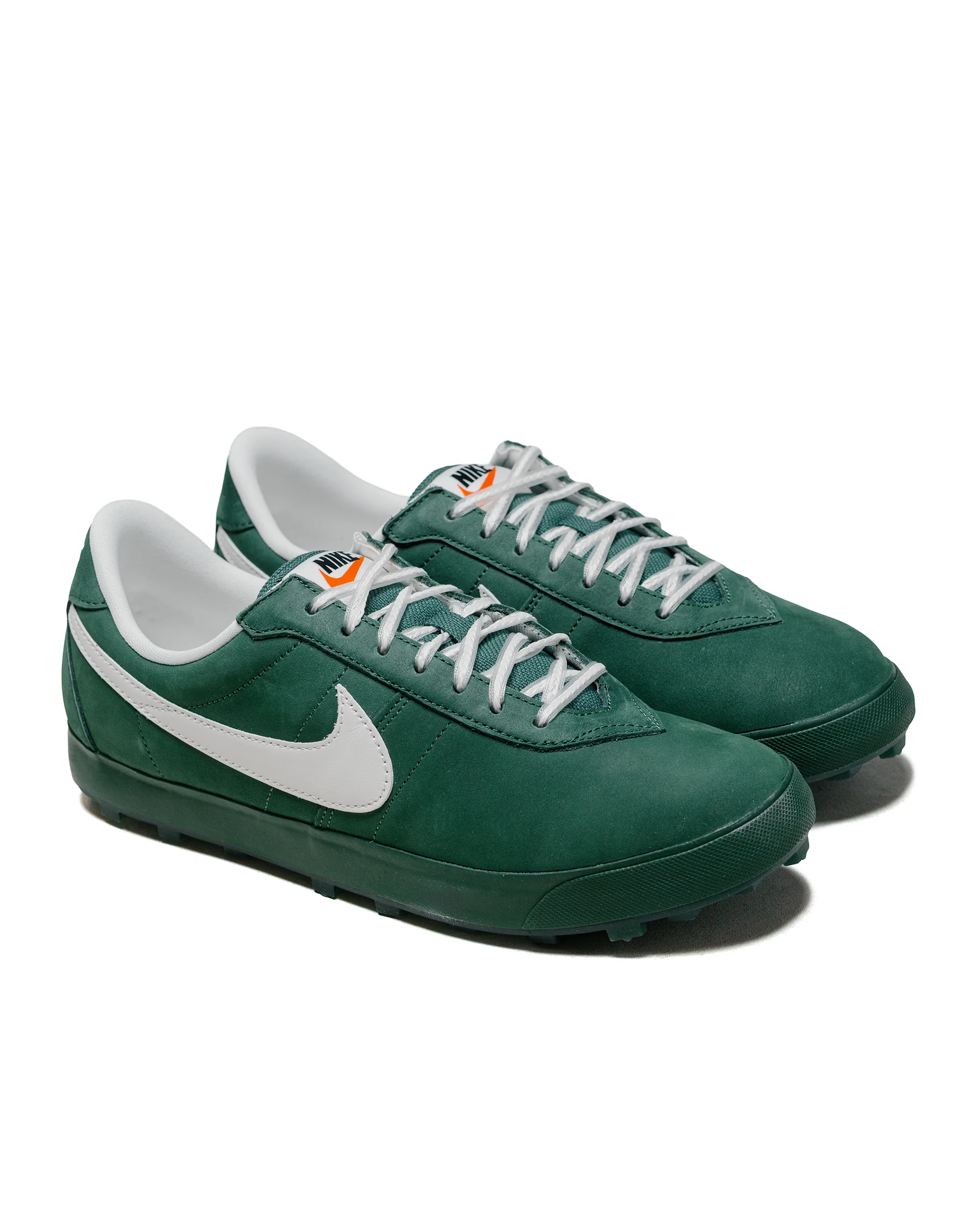 Nike Astrograbber QS Fir/Phantom - Image 2