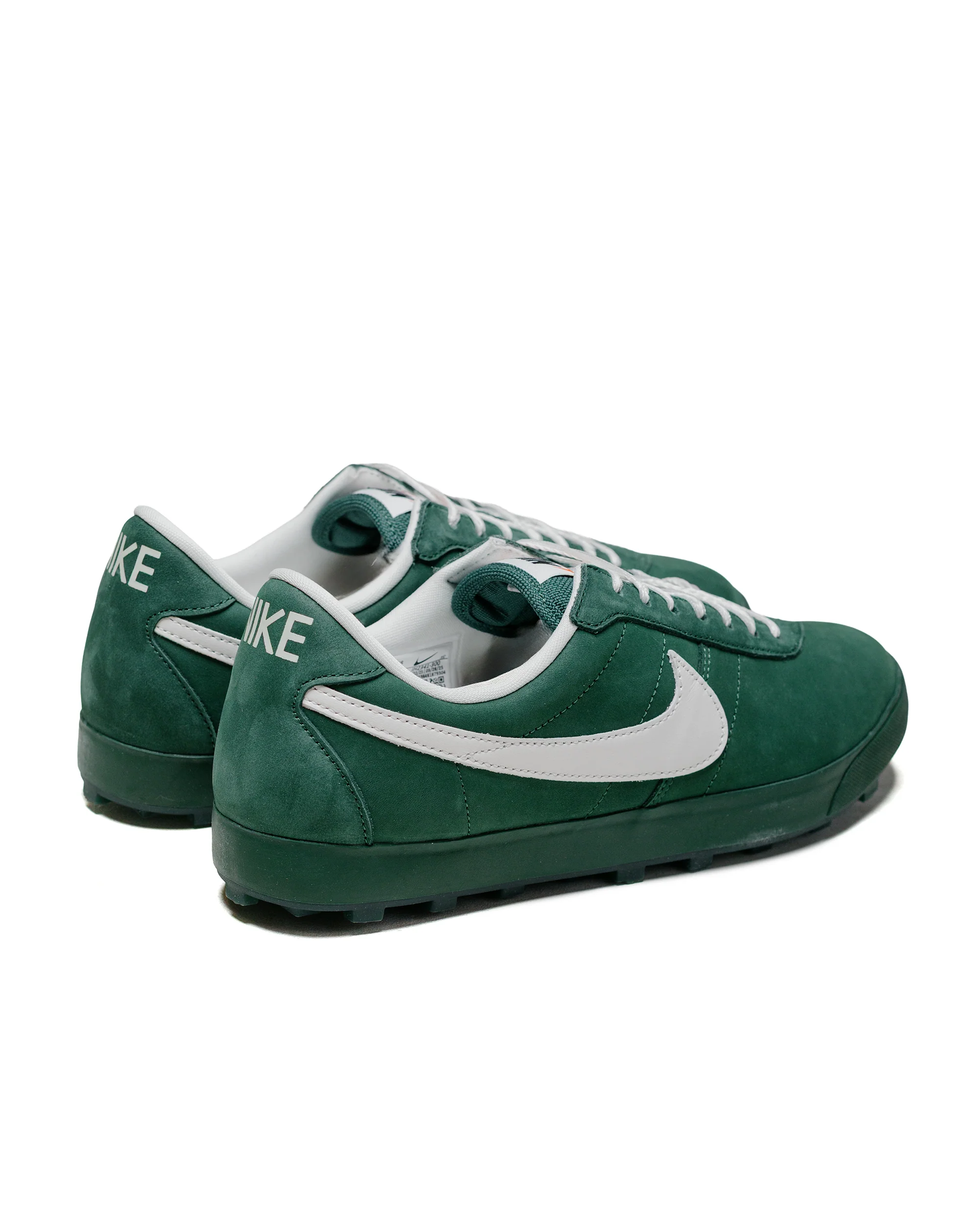 Nike Astrograbber QS Fir/Phantom - Image 3