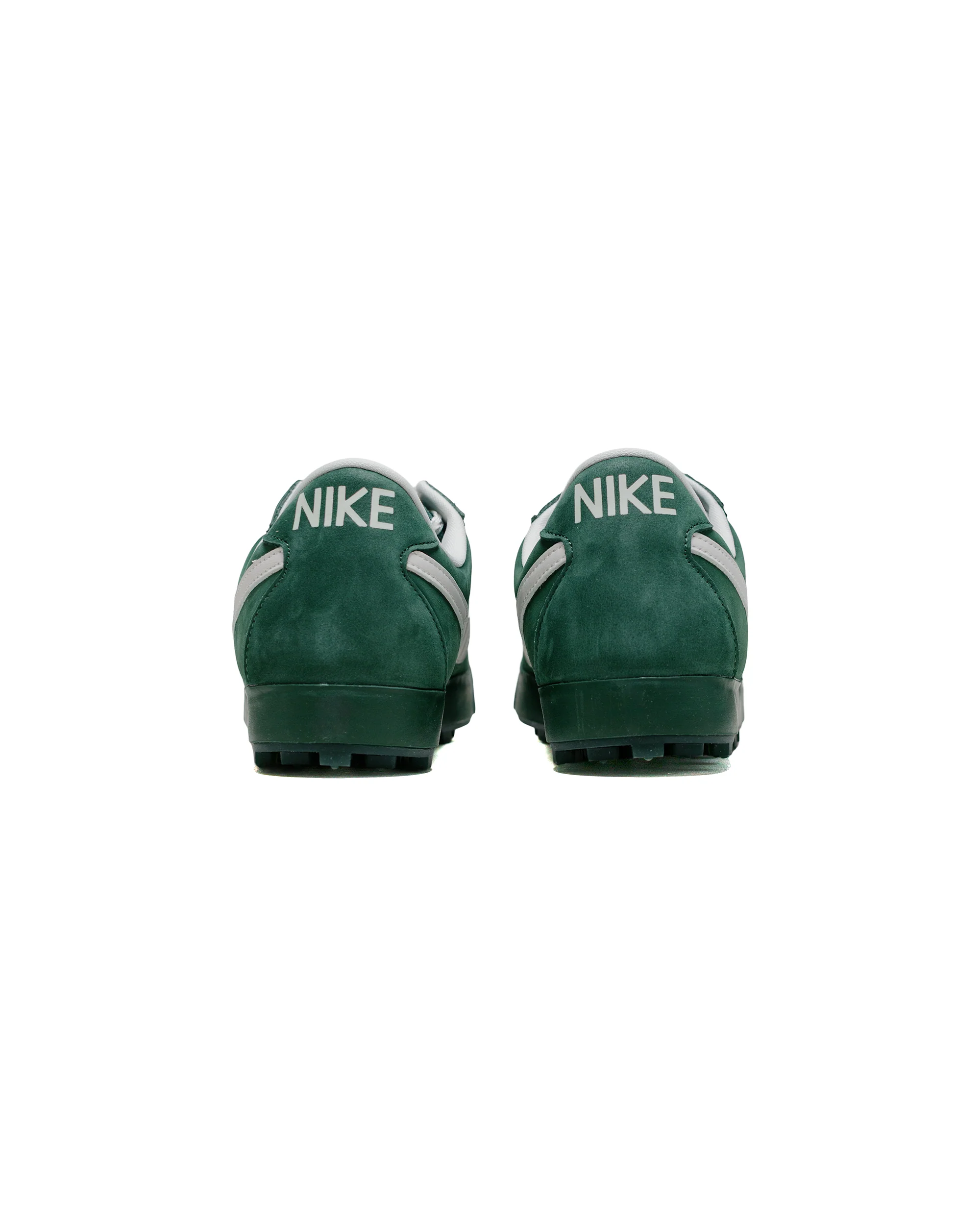 Nike Astrograbber QS Fir/Phantom - Image 4