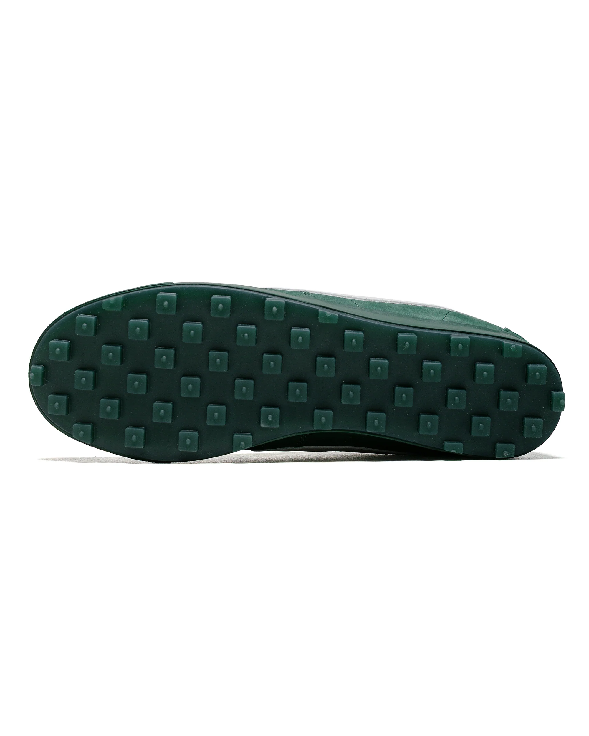 Nike Astrograbber QS Fir/Phantom - Image 5