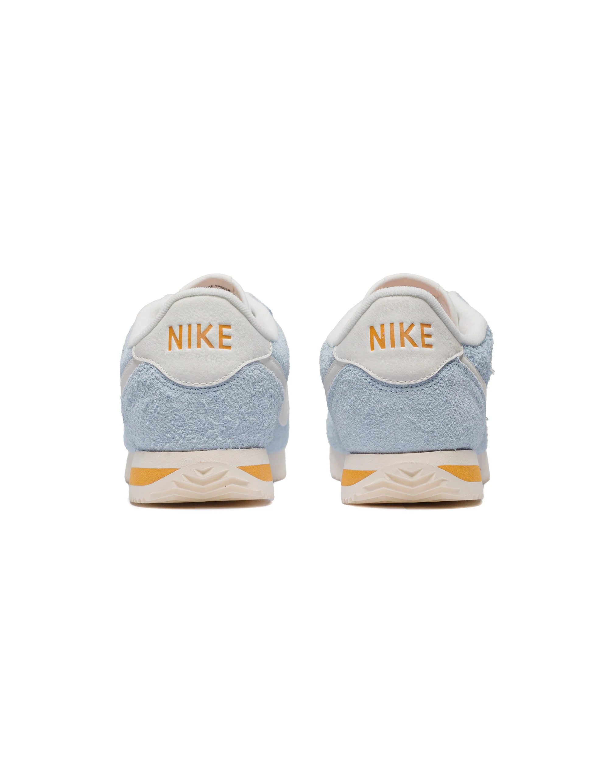 Nike Cortez SE Psychic Blue/Sail - Image 4