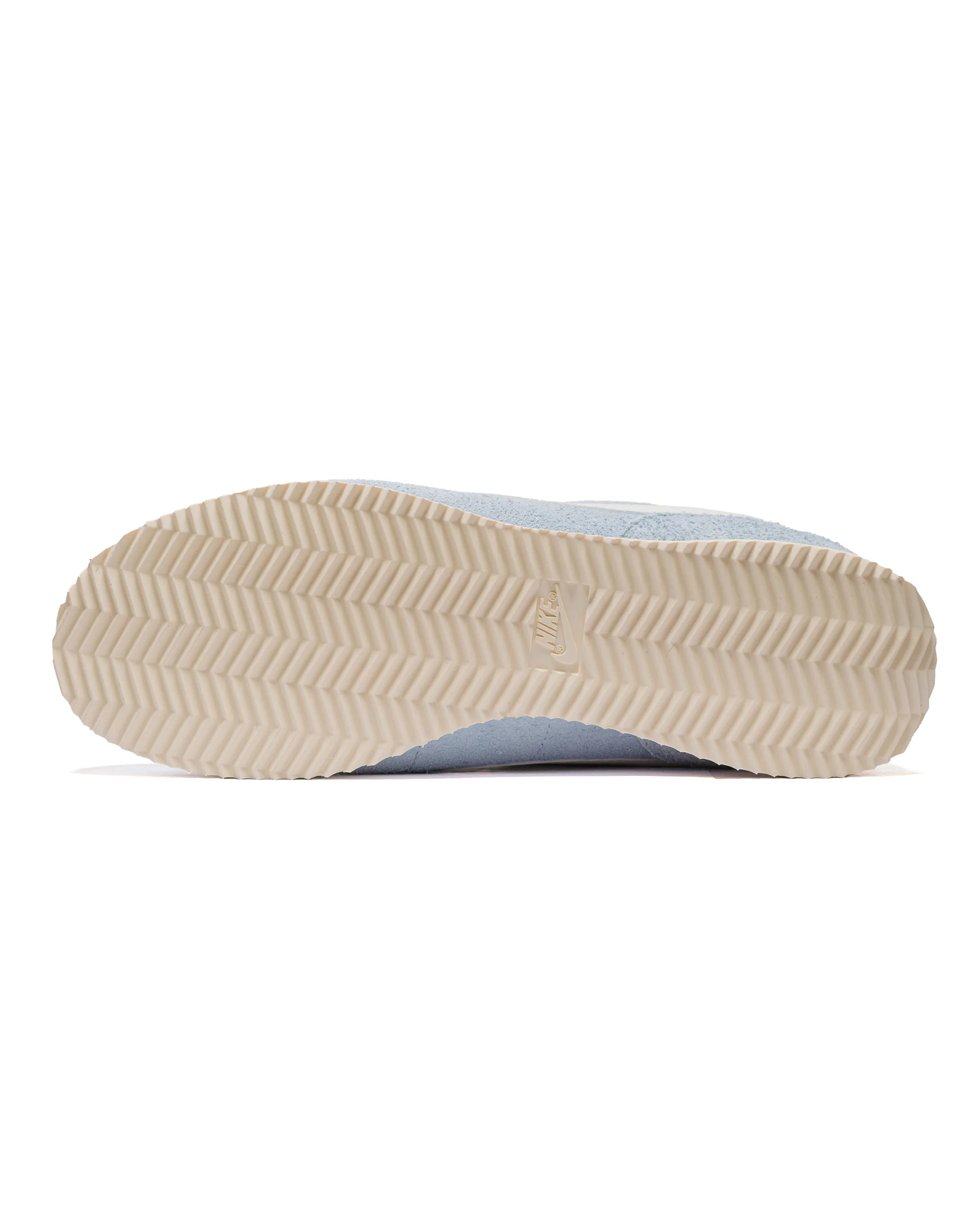 Nike Cortez SE Psychic Blue/Sail - Image 5