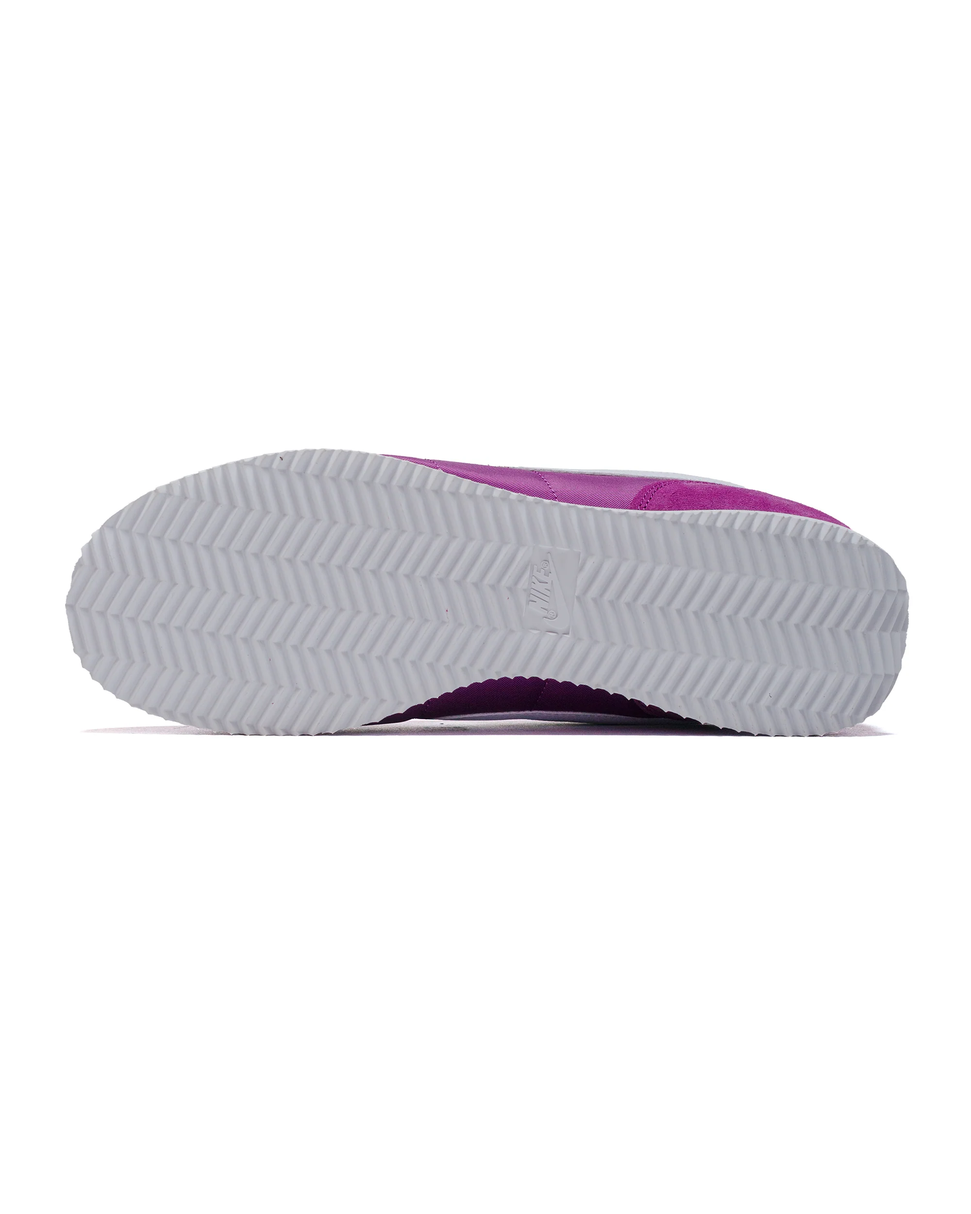 Nike Cortez TXT Viotech/White - Image 5