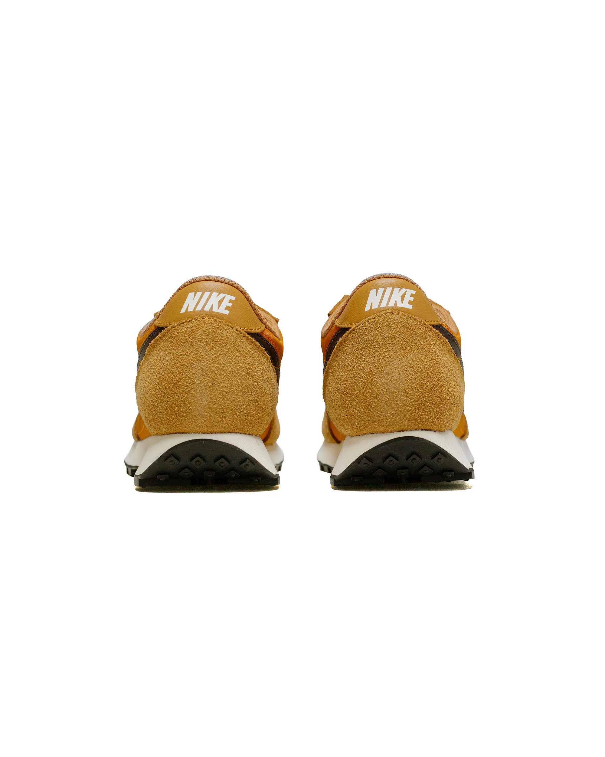 Nike Daybreak SP Flax/Velvet Brown-Monarch - Image 4