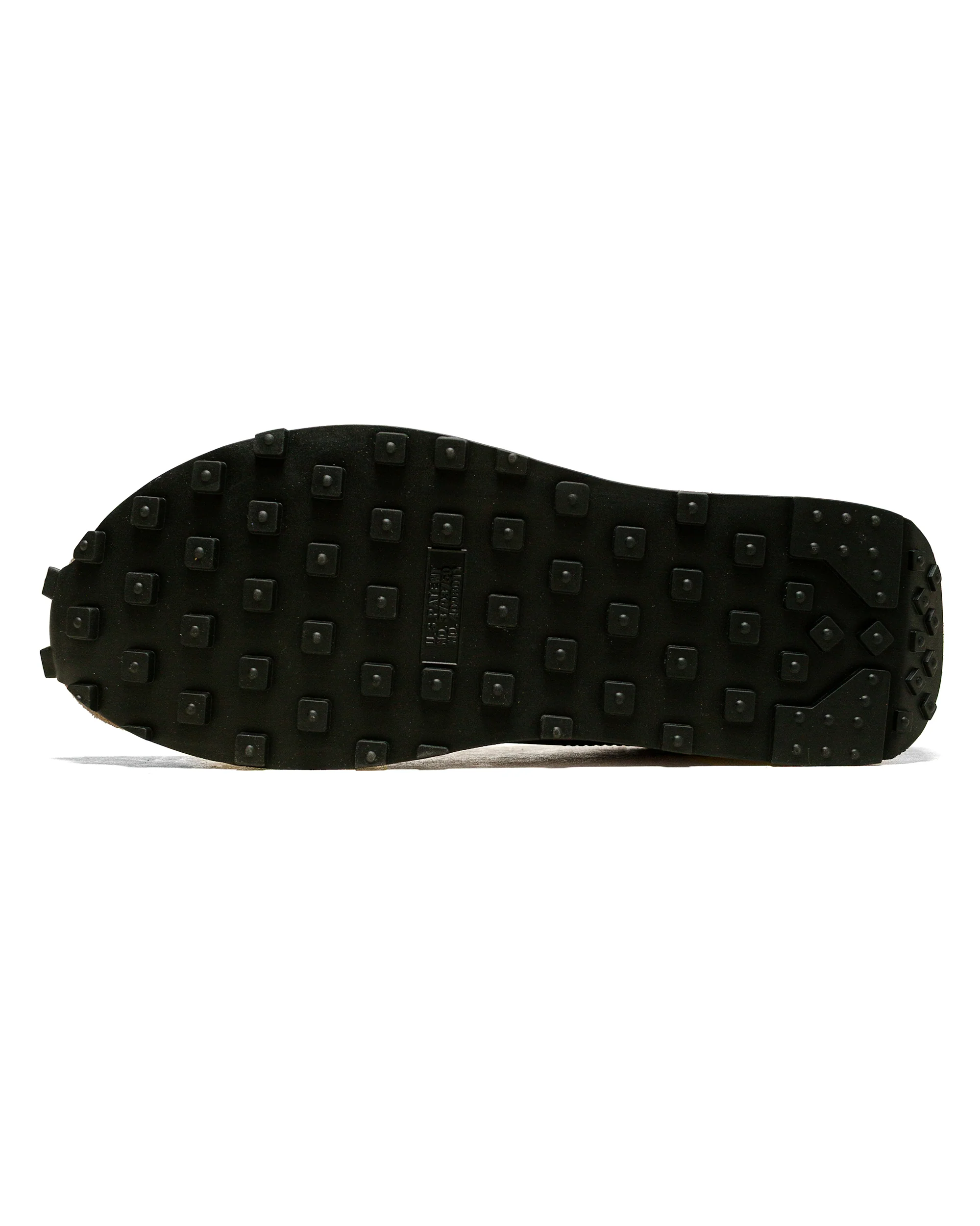 Nike Daybreak SP Flax/Velvet Brown-Monarch - Image 5