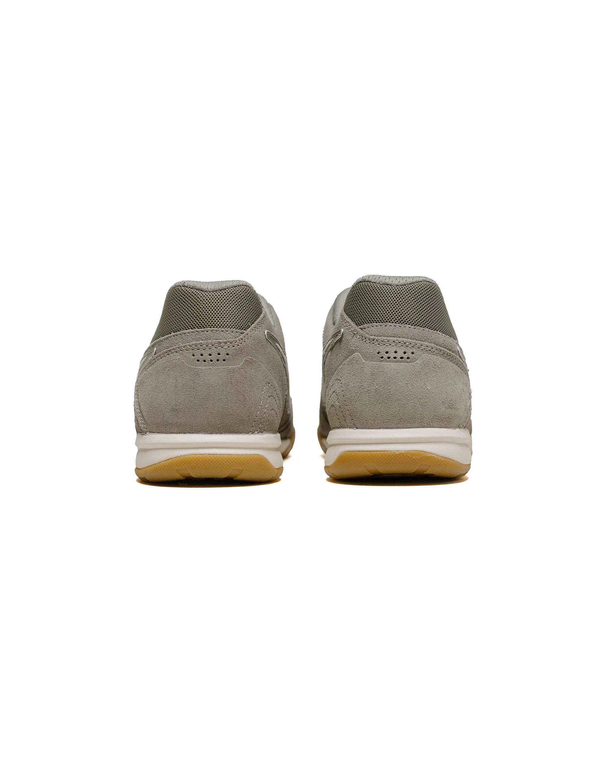 Nike Gato Light Army/Soft Pearl/Gum Light Brown - Image 4
