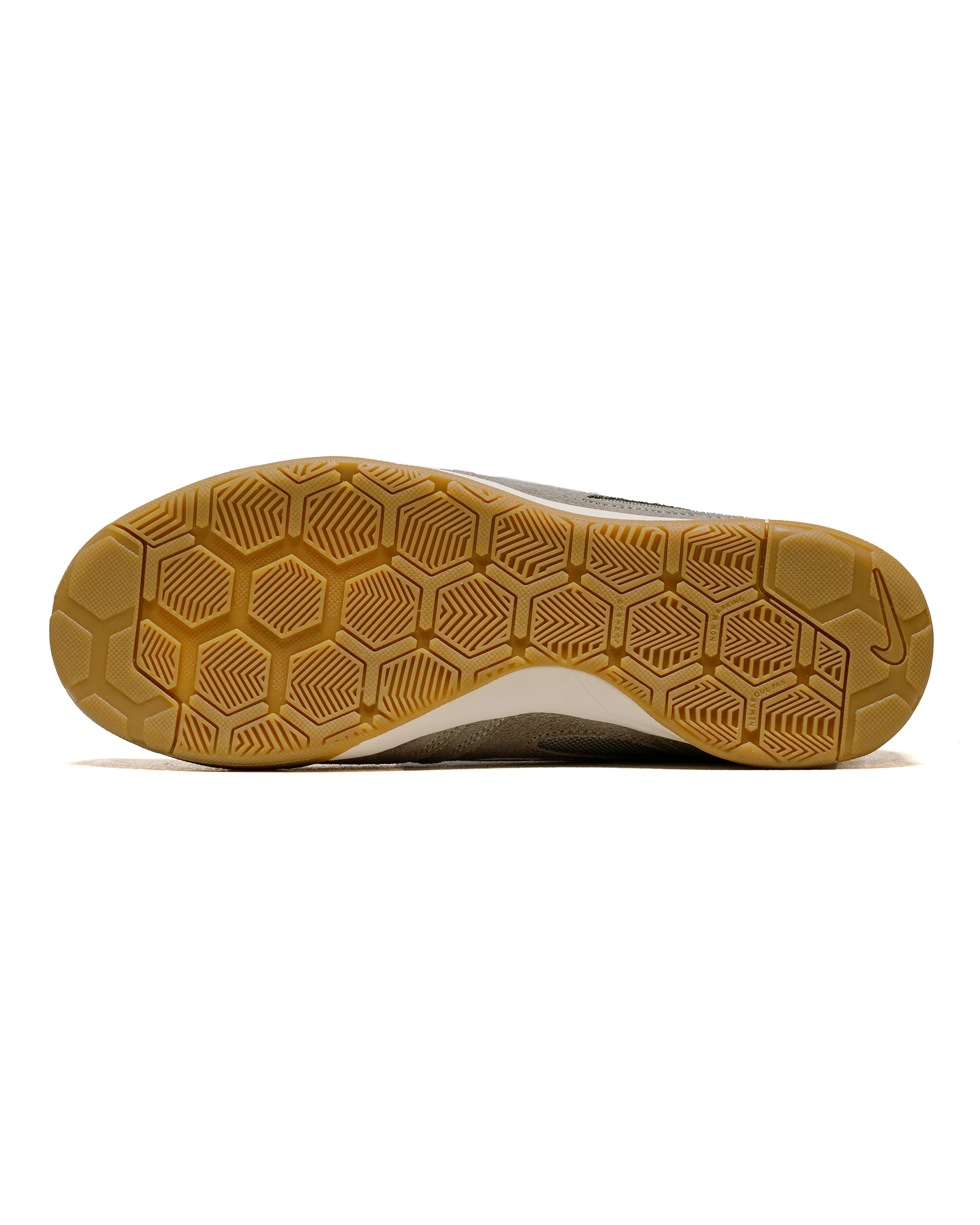 Nike Gato Light Army/Soft Pearl/Gum Light Brown - Image 5