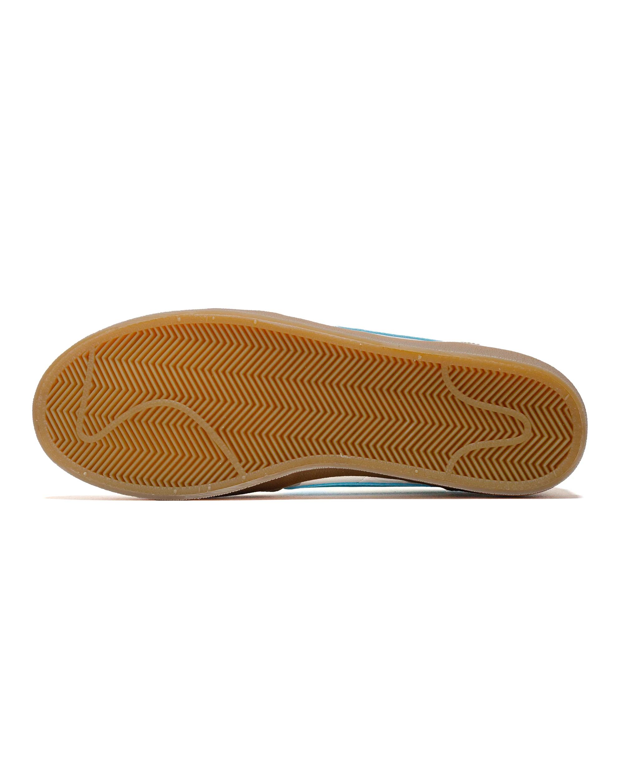 Nike Killshot 2 Leather Sail/Baltic Blue - Image 5
