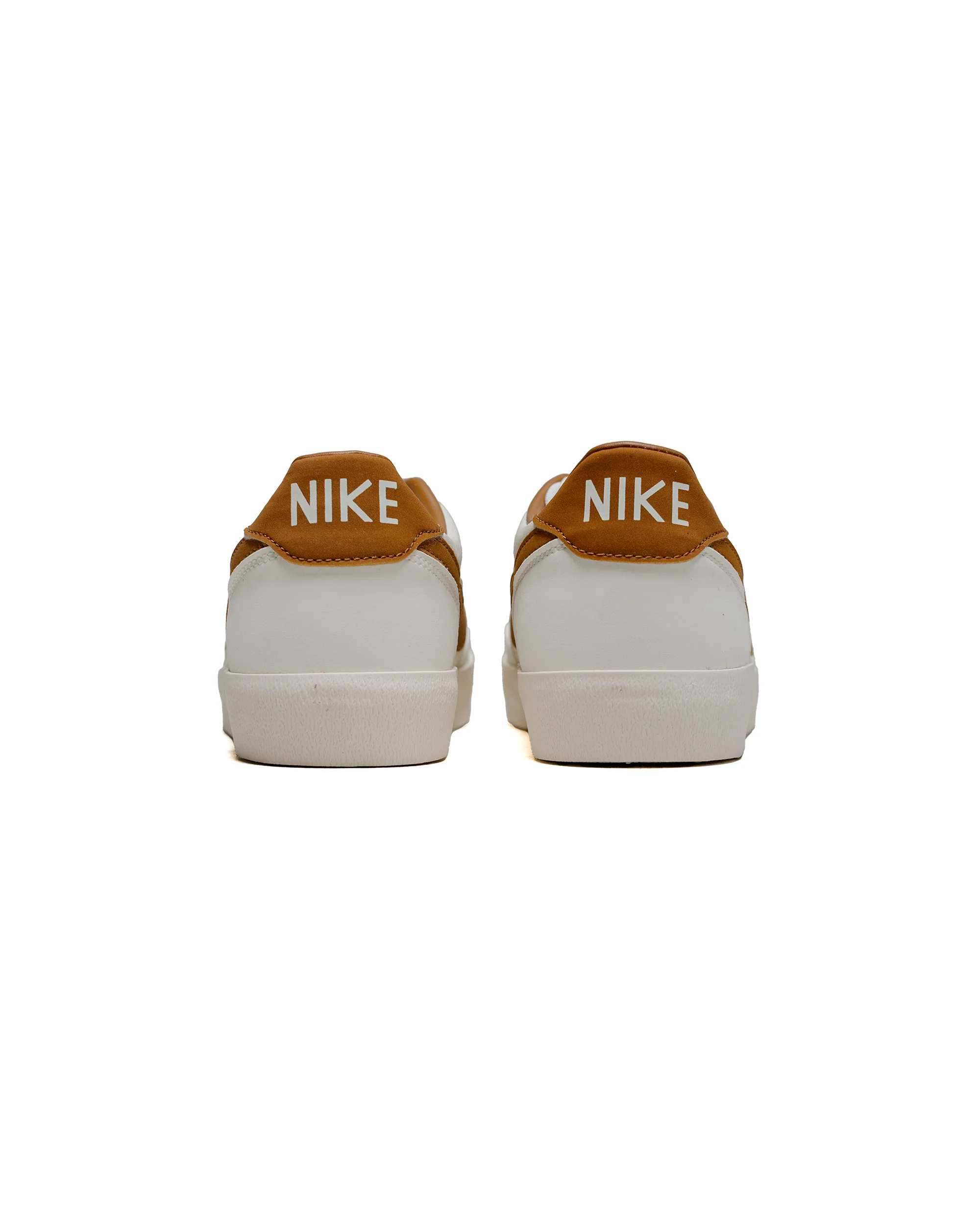 Nike Killshot 2 LTR PRM Soft Pearl/LT British Tan - Image 4