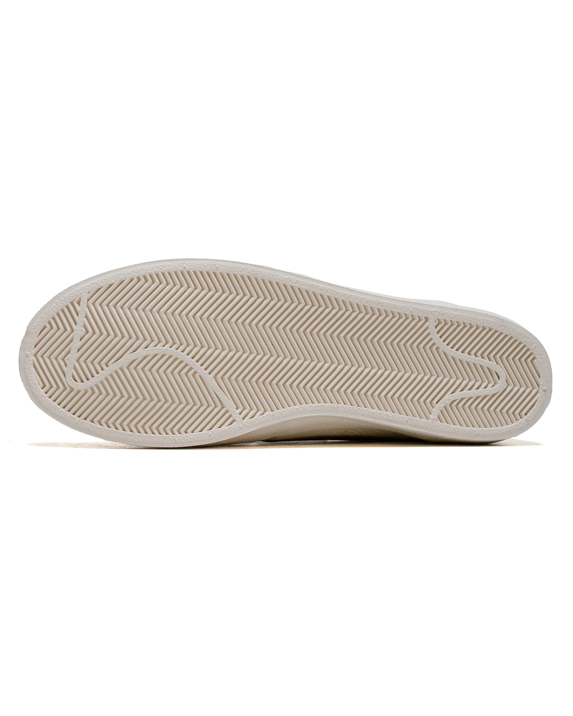 Nike Killshot 2 LTR PRM Soft Pearl/LT British Tan - Image 5