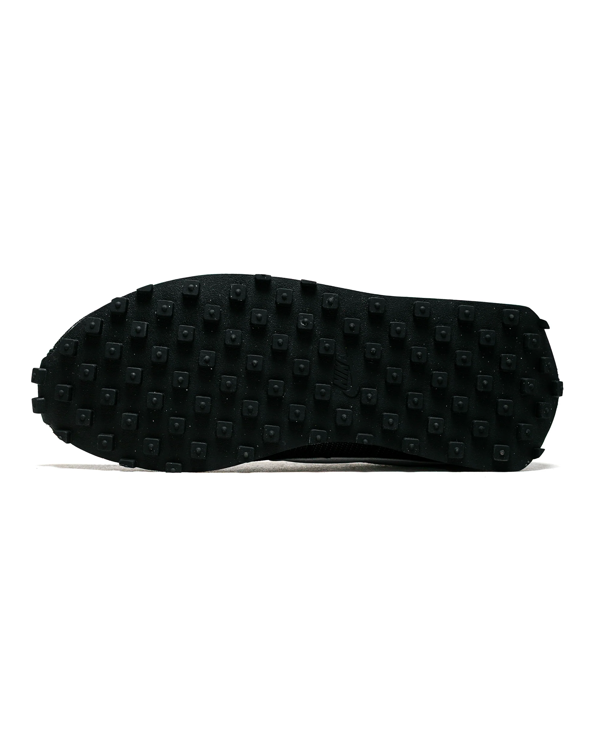Nike LD-1000 Black/White - Image 5