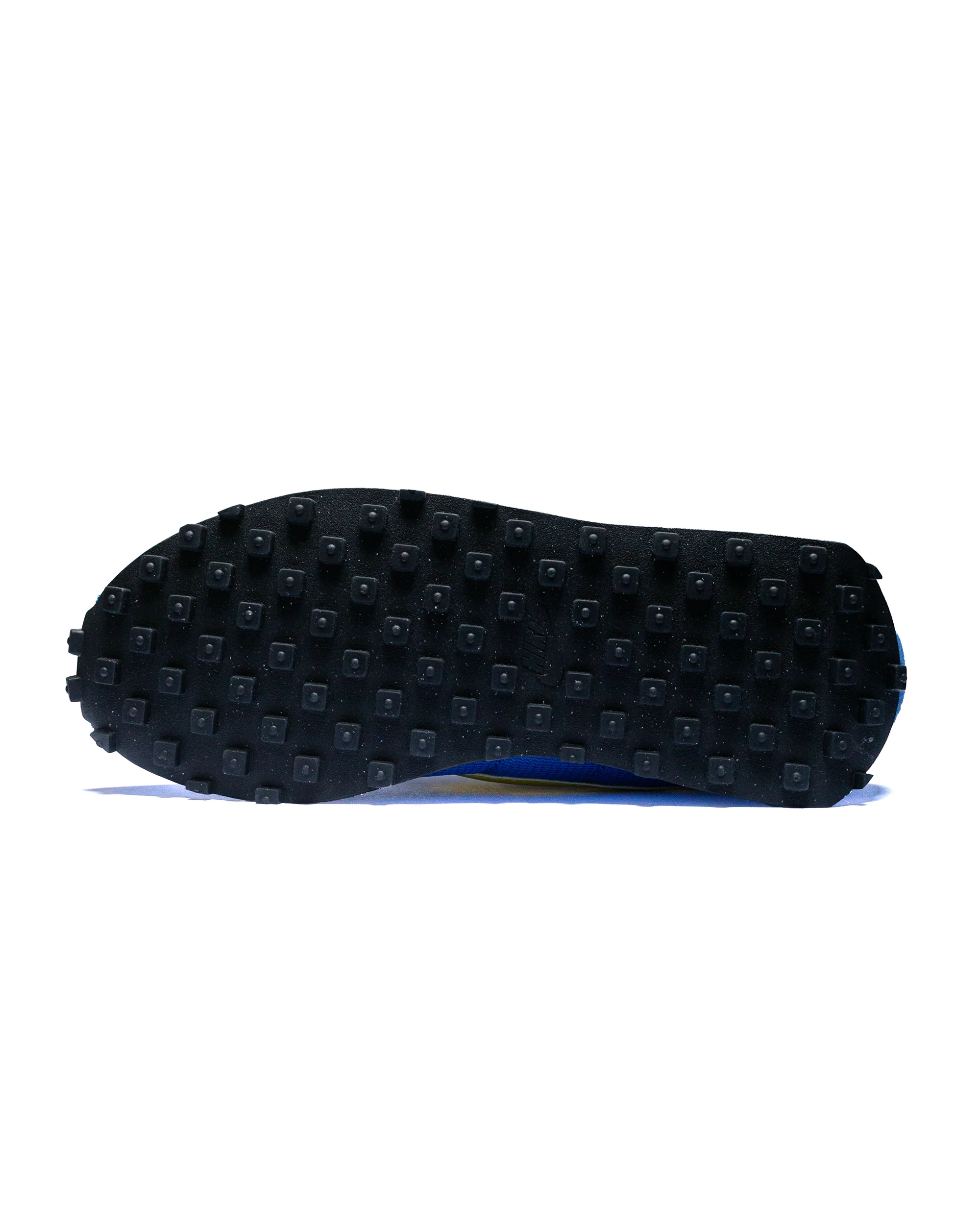 Nike LD-1000 Game Royal/Opti Yellow - Image 5