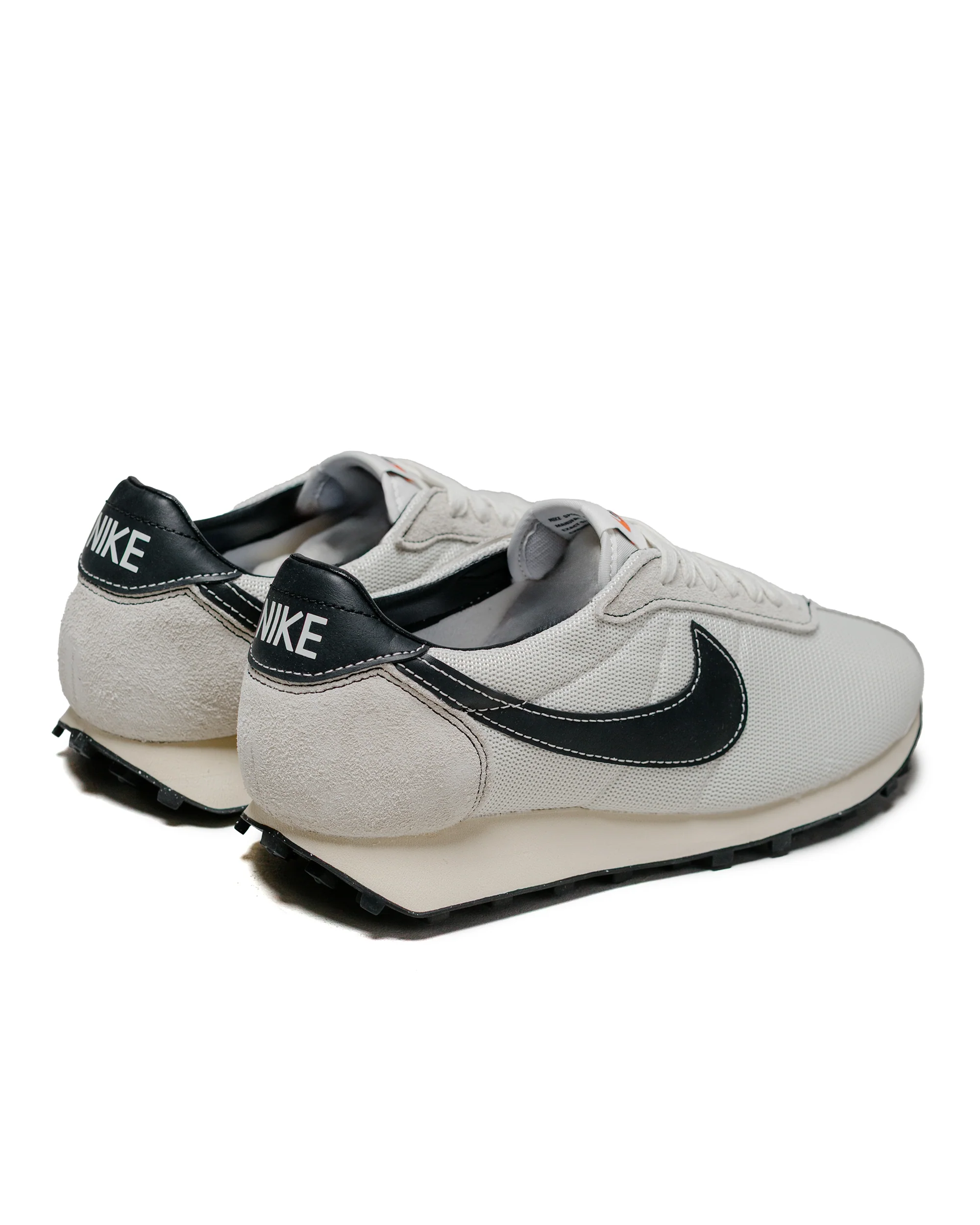 Nike LD-1000 Soft Pearl/Muslin/Black - Image 3