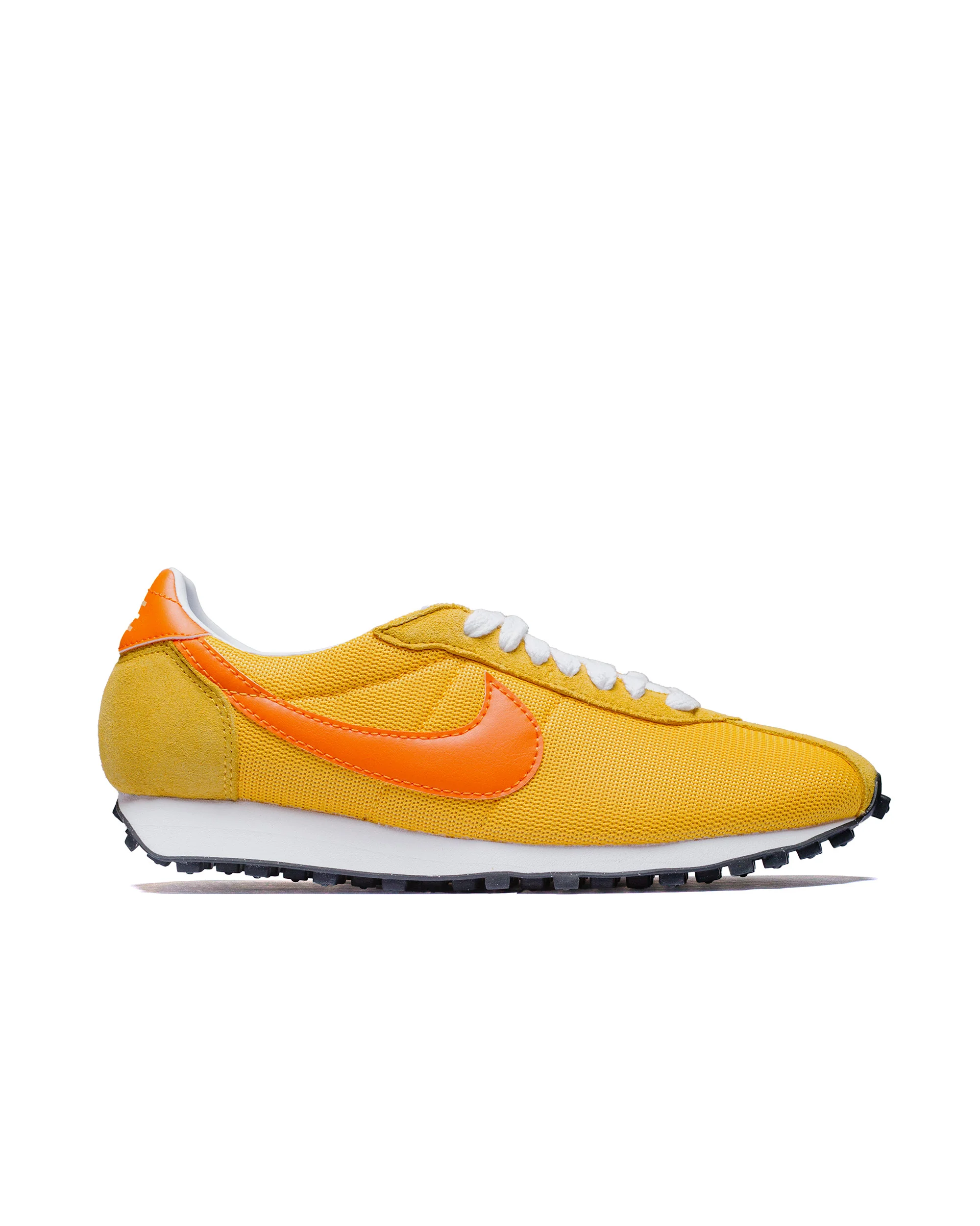 Nike LD-1000 SP University Gold/Safety Orange