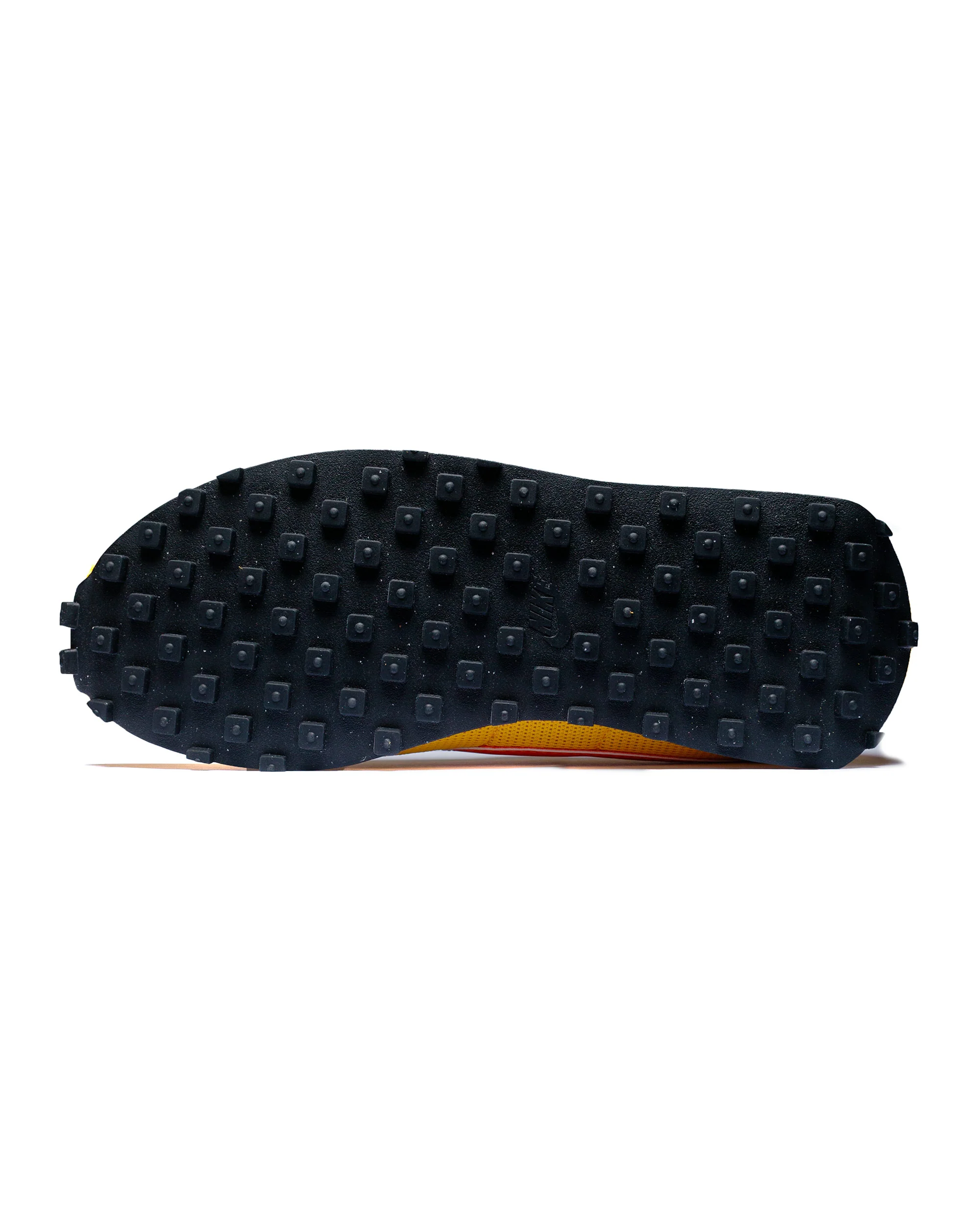 Nike LD-1000 SP University Gold/Safety Orange - Image 5