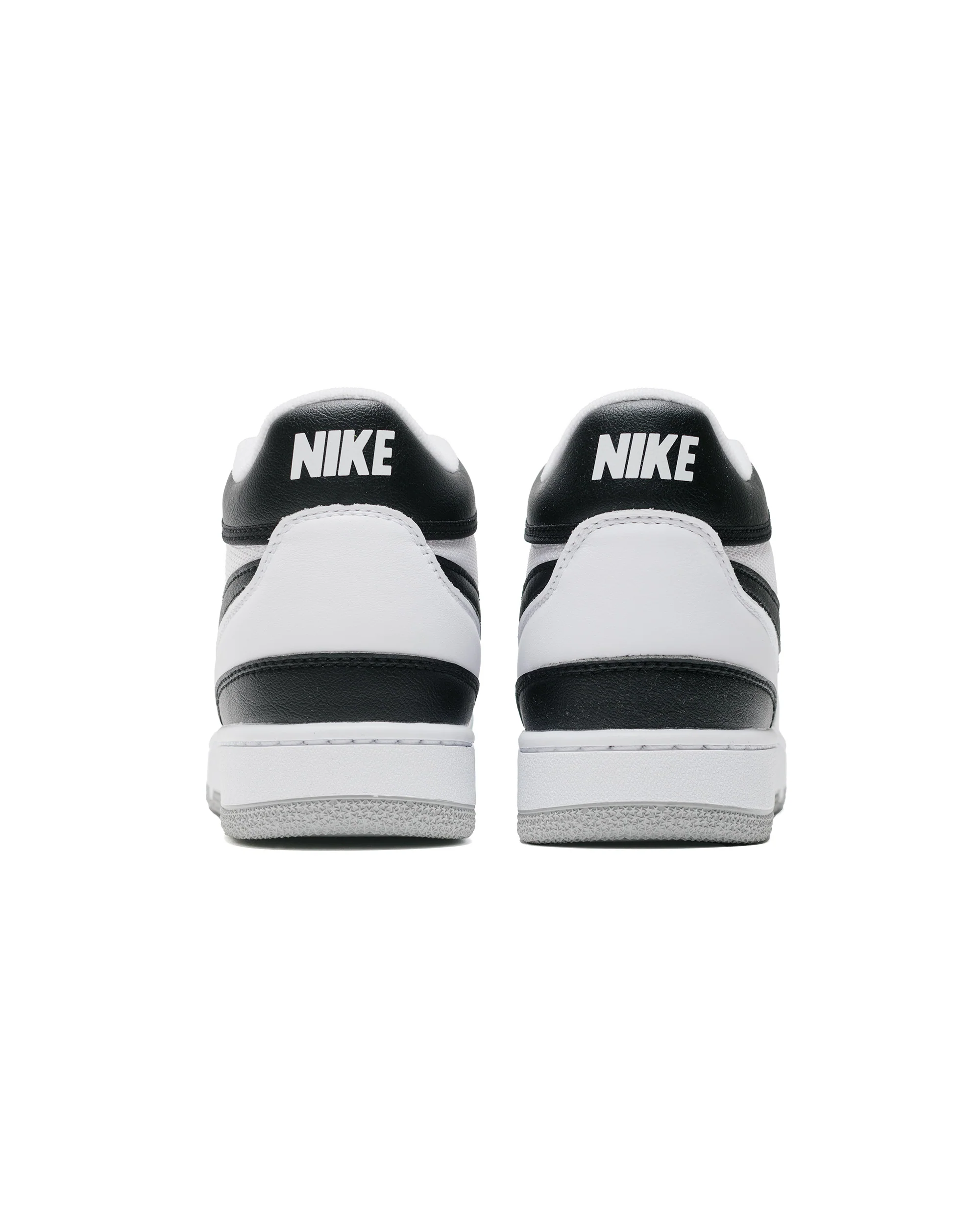 Nike Mac Attack QS SP White/Black - Image 4