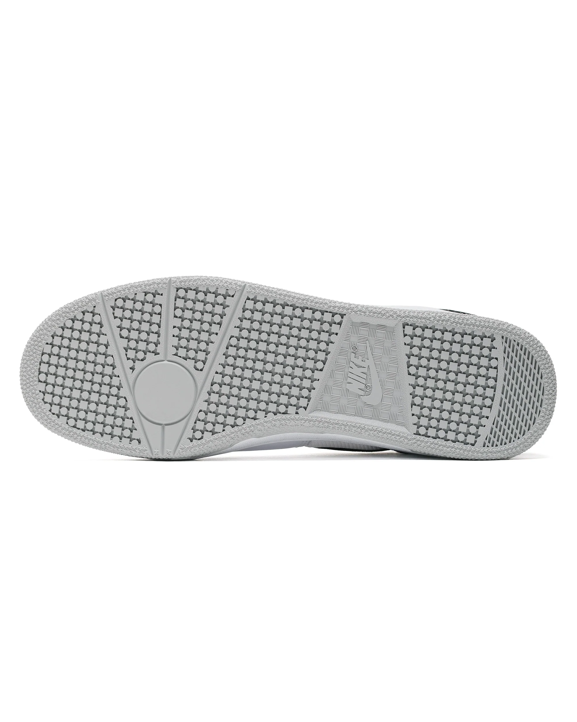 Nike Mac Attack QS SP White/Black - Image 5