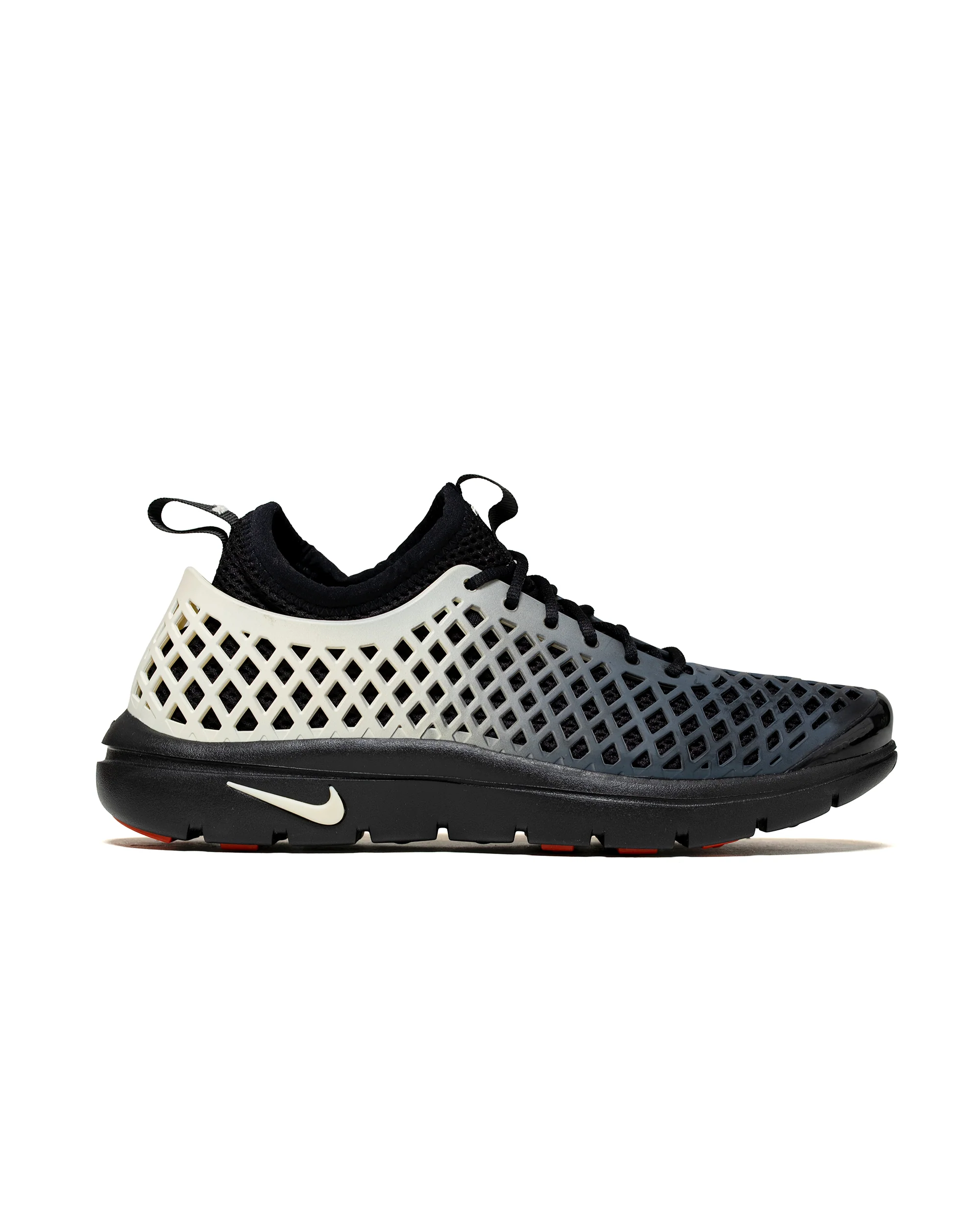 Nike Rejuven8 OG SE Black/Muslin-Rust Factor - Image 2