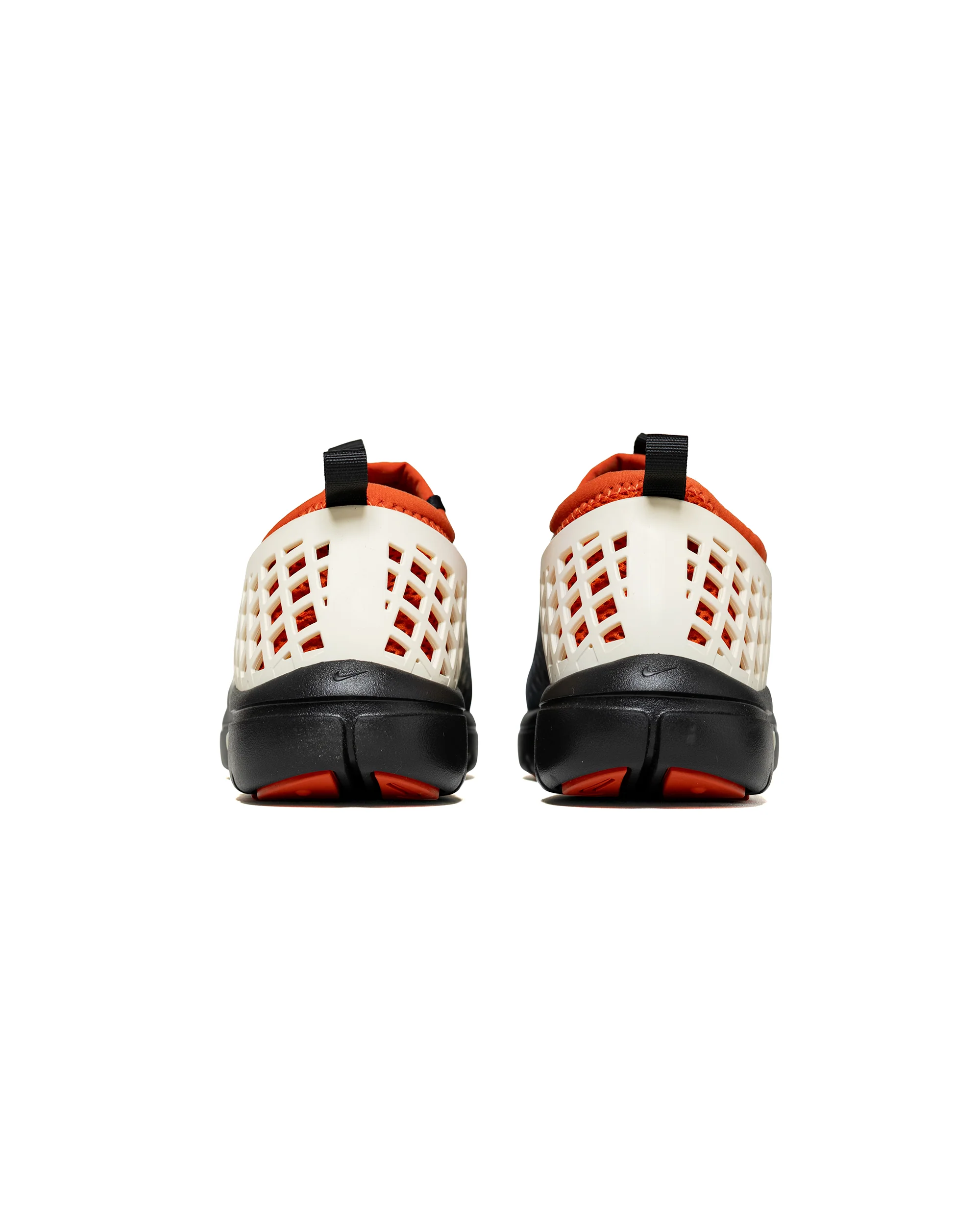 Nike Rejuven8 OG SE Black/Muslin-Rust Factor - Image 5